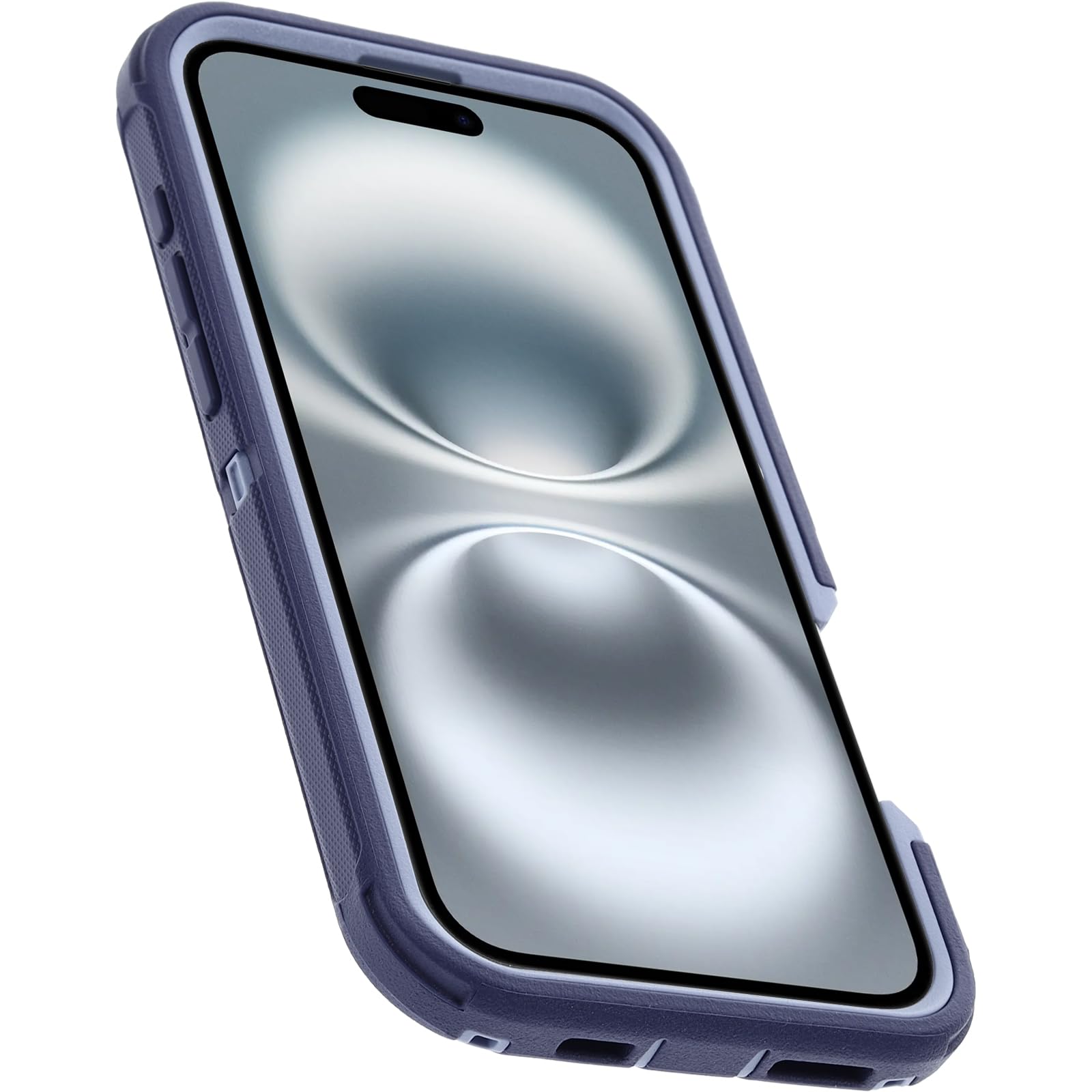 OtterBox iPhone 16 Pro Max Defender Case with Ultimate Protection