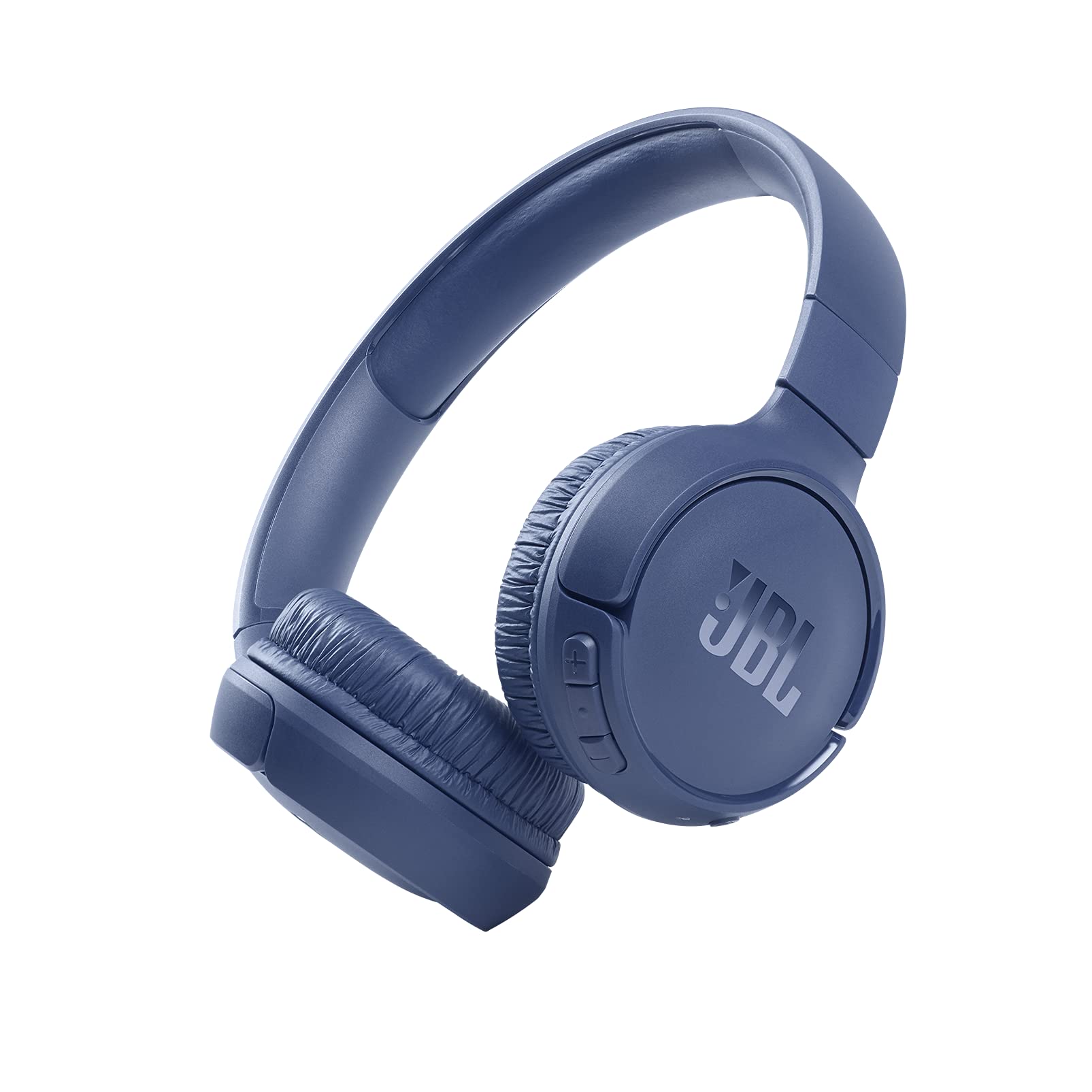 JBL Tune 510BT Bluetooth Headphones 40 Hour Battery Life