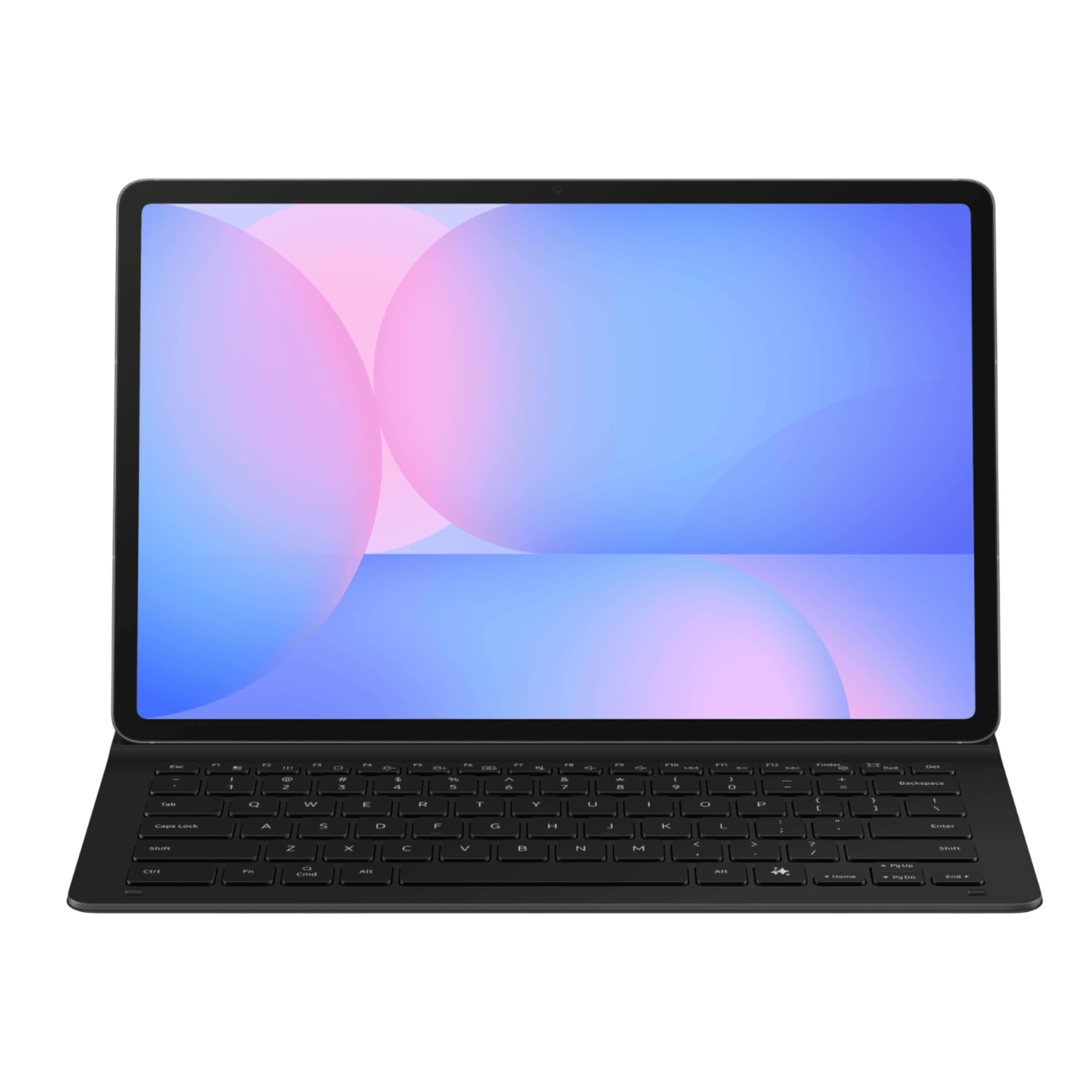 Samsung Galaxy Tab S10 FE 128GB WiFi Tablet With Pen