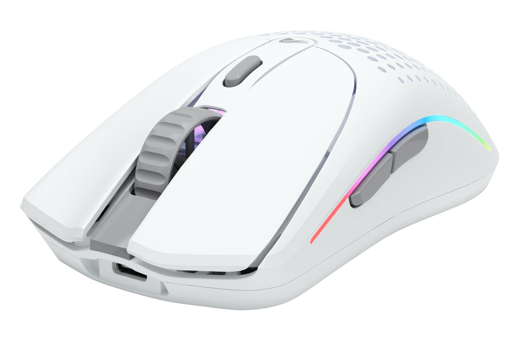 Glorious Model D Wireless Gaming Mouse Superlight Performance