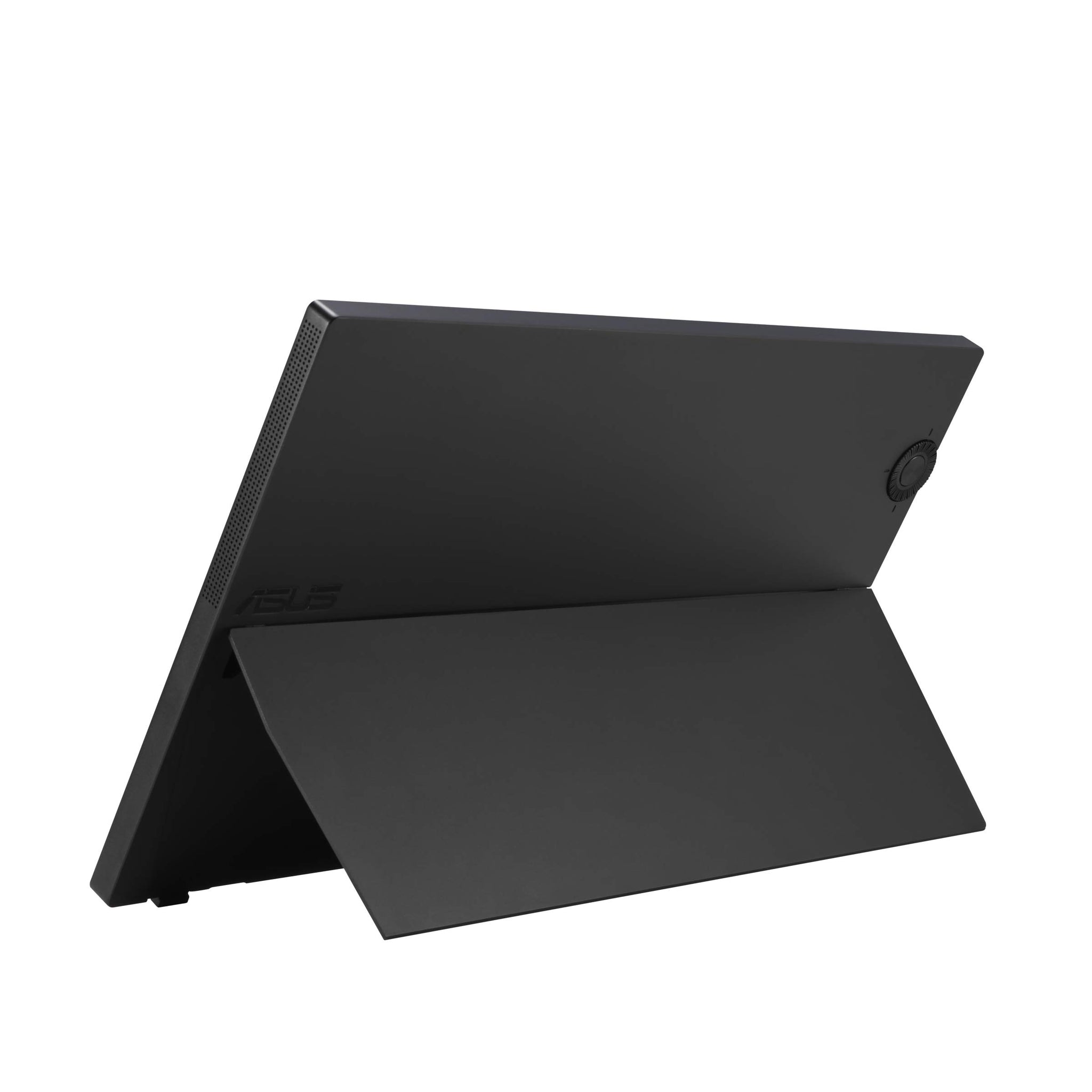 ASUS ProArt 24 Inch Monitor with 100 Percent sRGB Accuracy