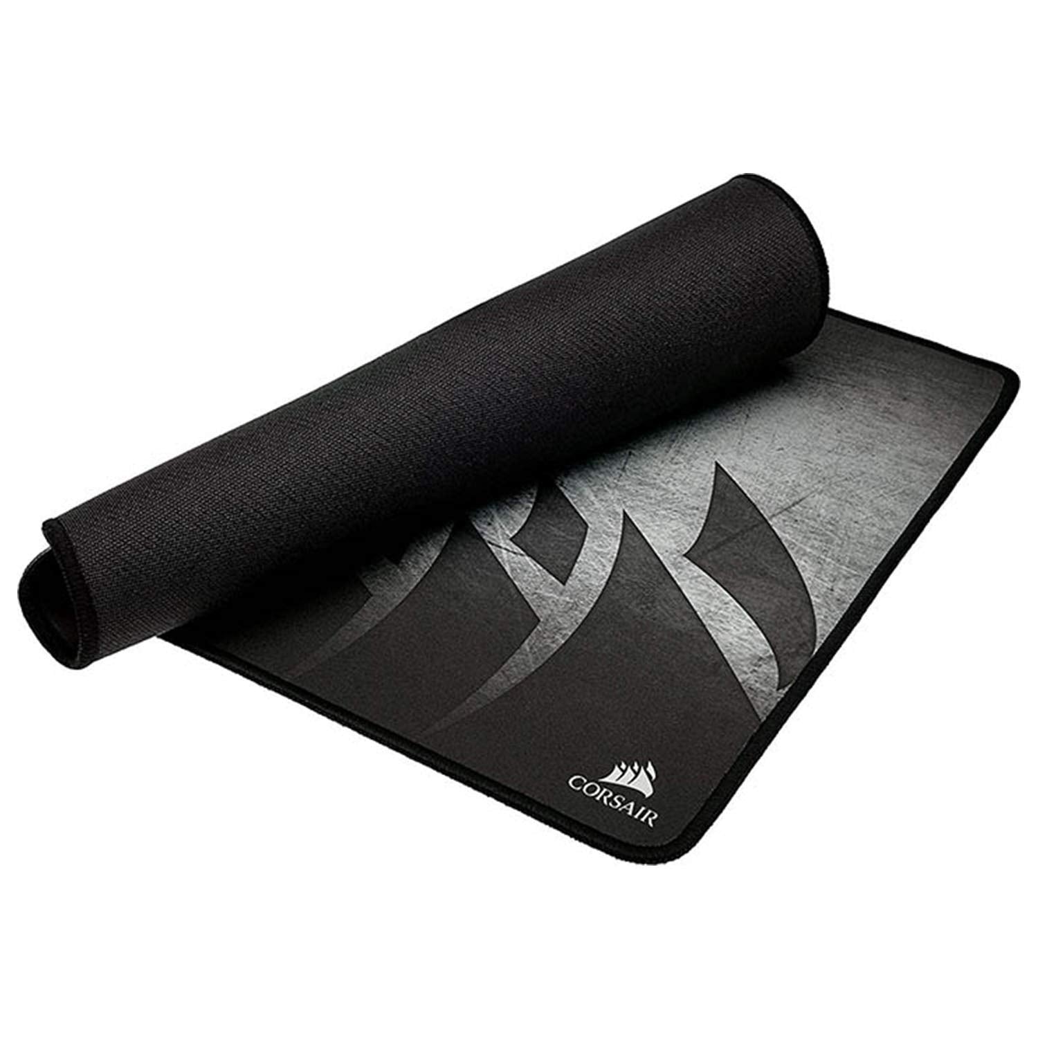 Corsair MM300 Gaming Mouse Pad for Precision Control