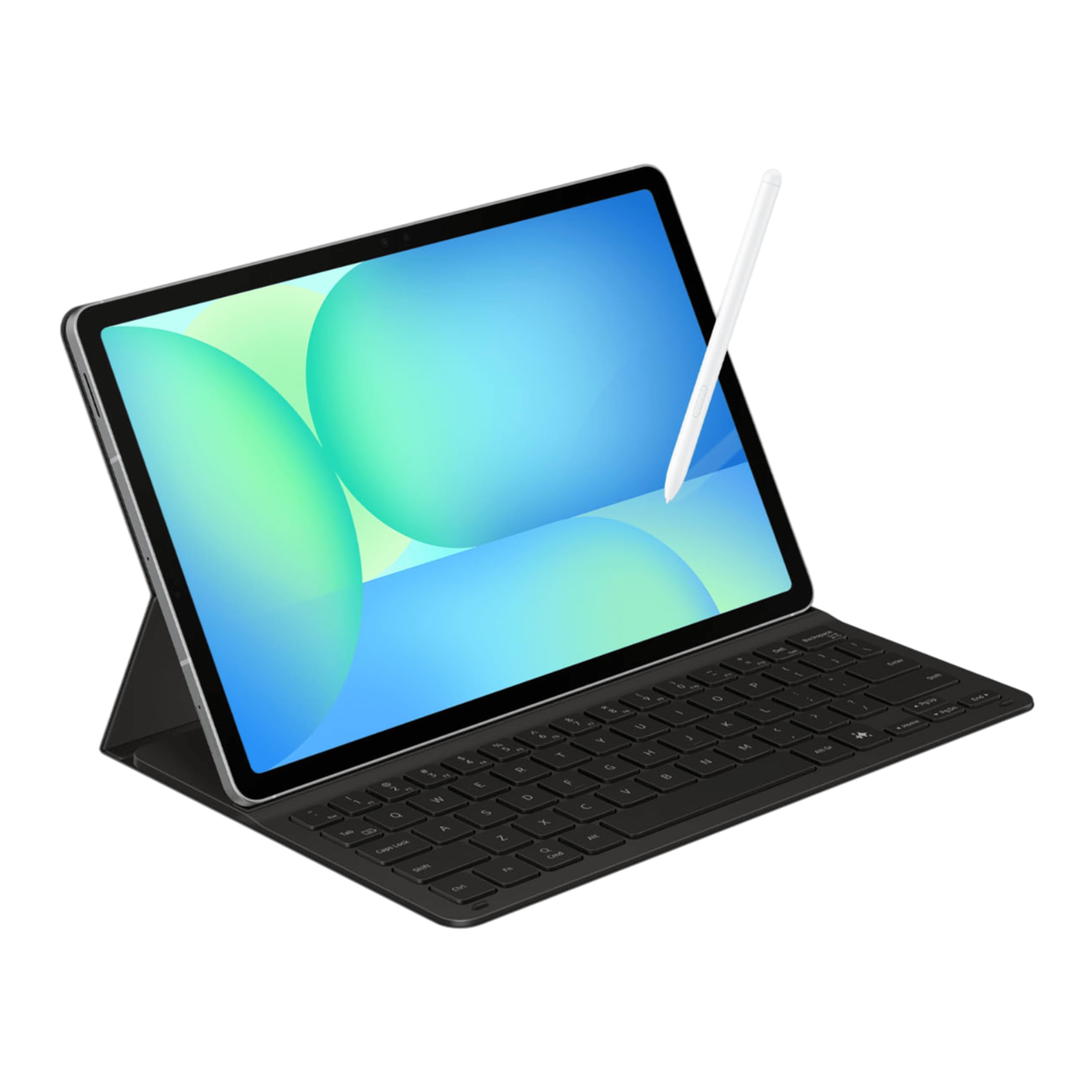 Samsung Galaxy Tab S10 FE 128GB WiFi Tablet With Pen
