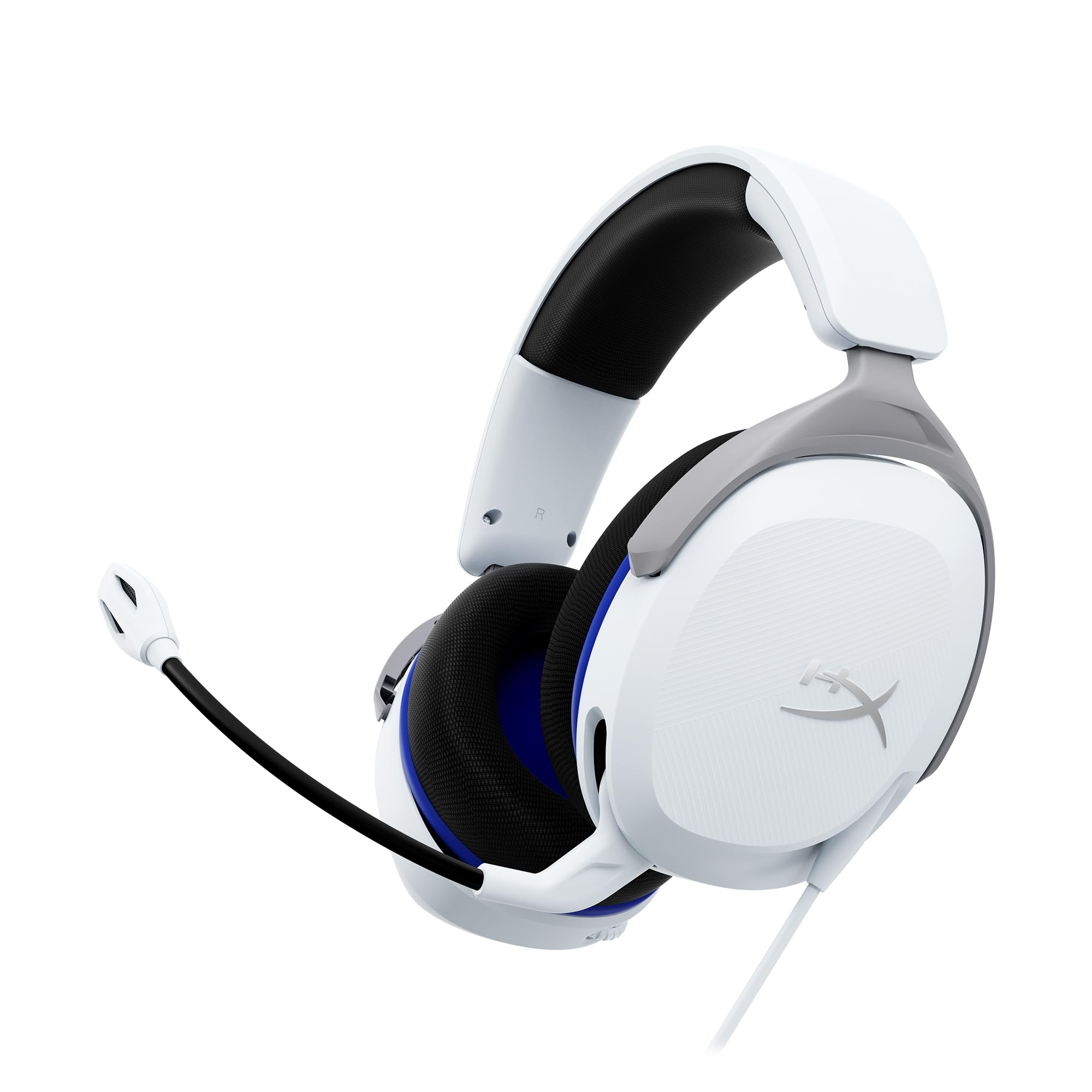 HyperX Cloud Stinger 2 Core Gaming Headset for PlayStation