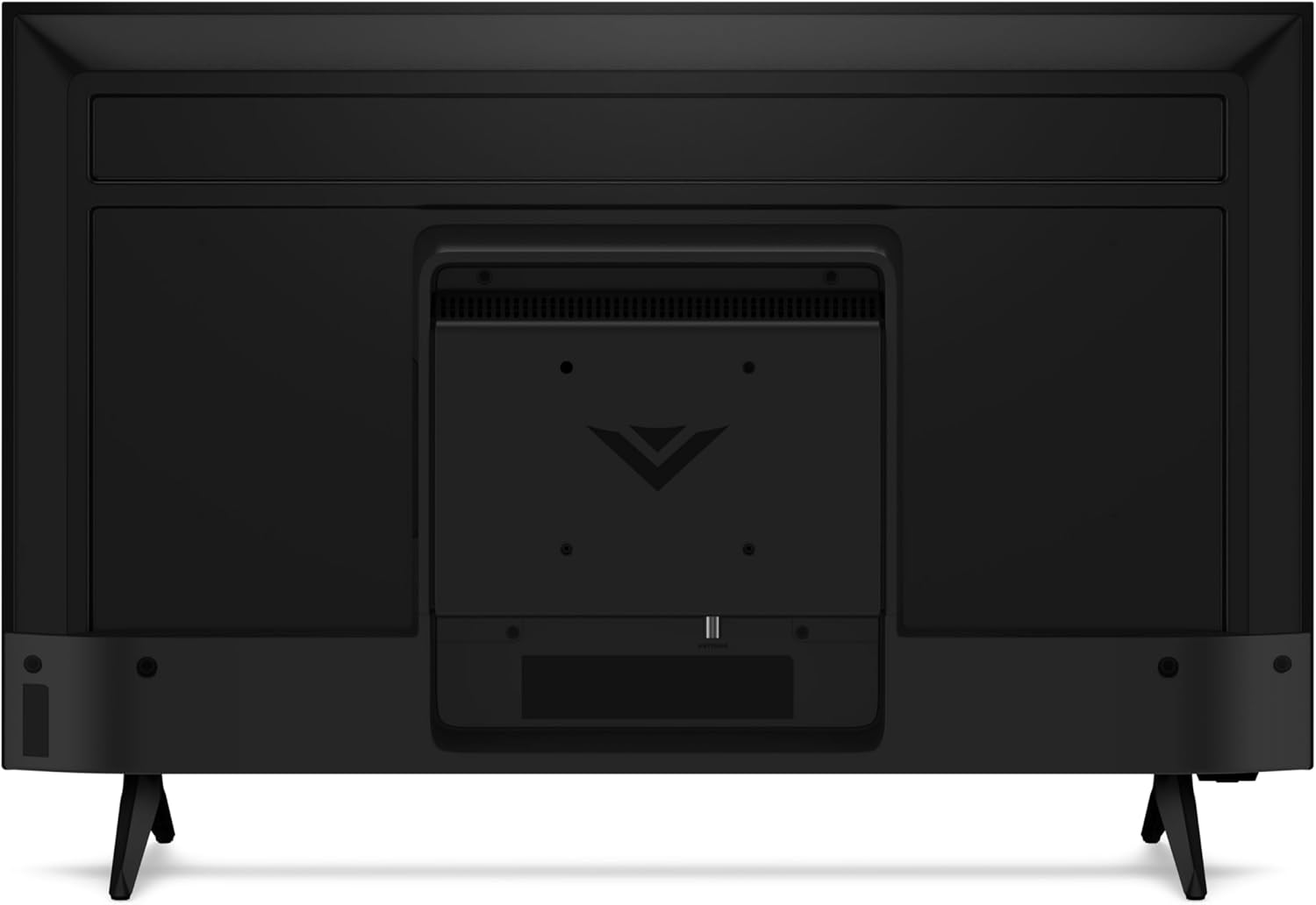 VIZIO 32 Inch HD Smart TV with Built In Bluetooth
