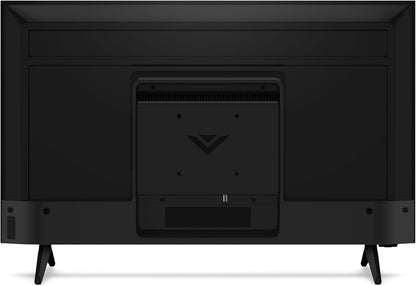 VIZIO 32 Inch HD Smart TV with Built In Bluetooth