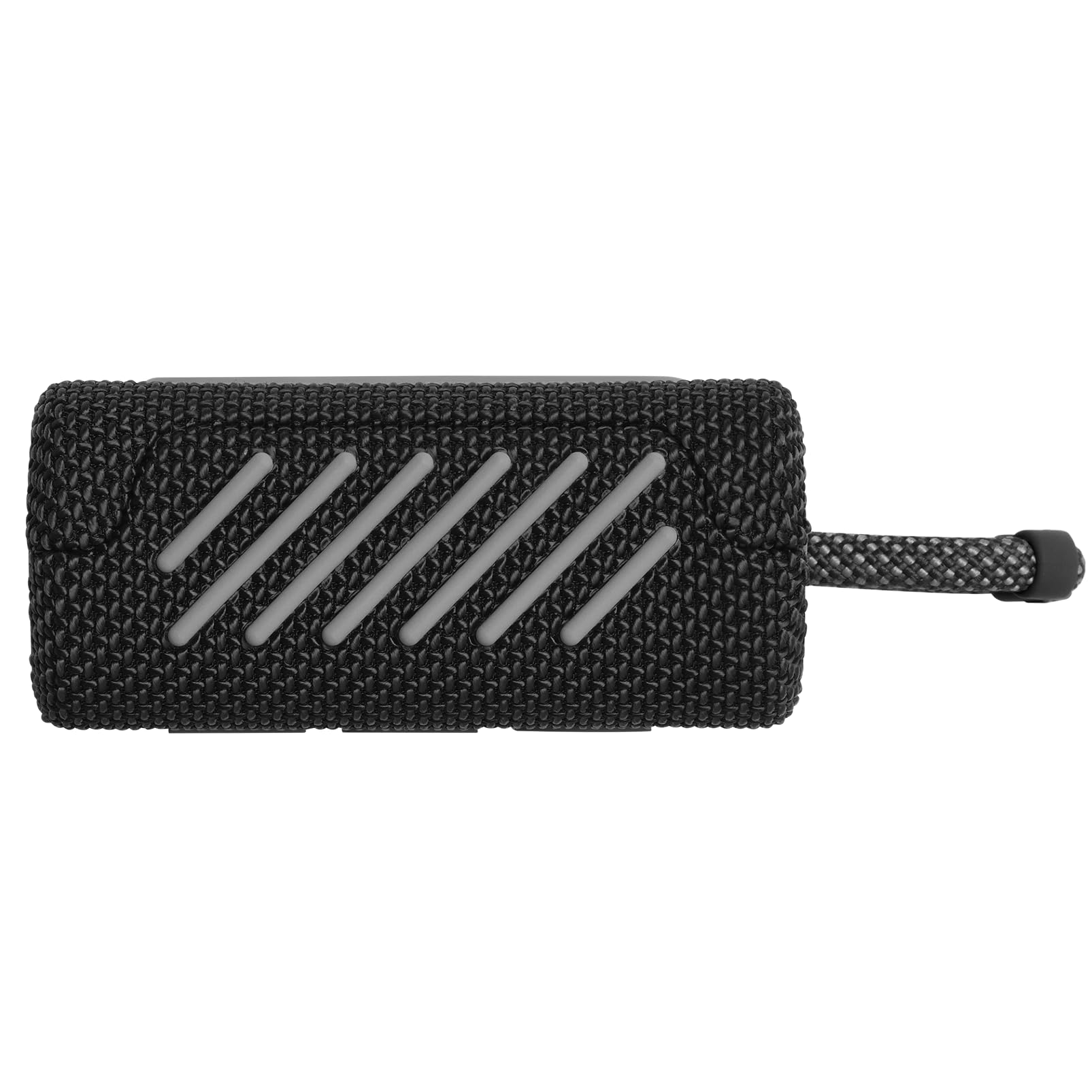 JBL Go 3 Portable Bluetooth Speaker IP67 Waterproof