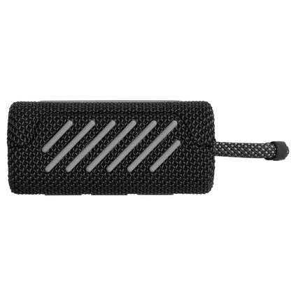 JBL Go 3 Portable Bluetooth Speaker IP67 Waterproof