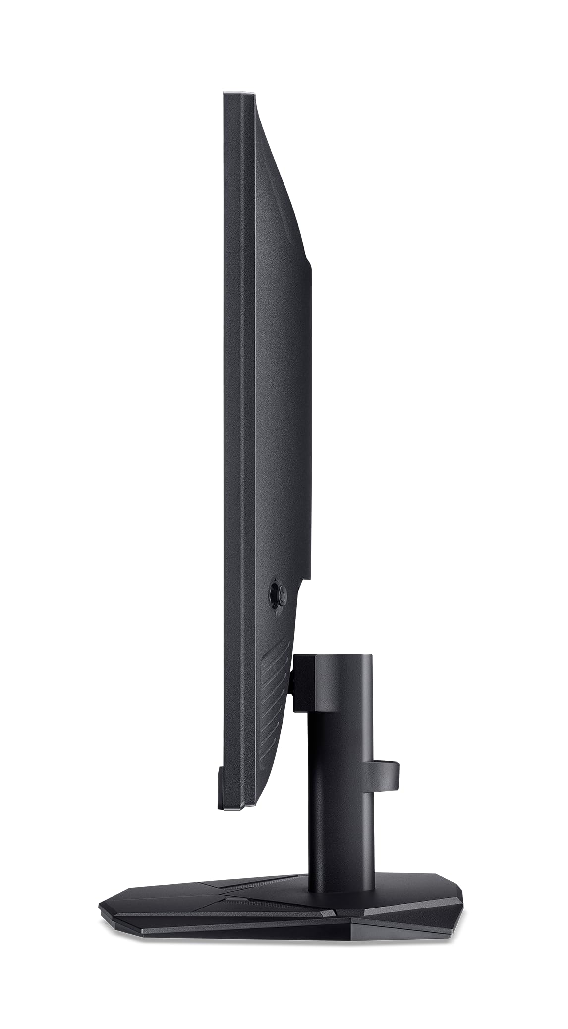 Acer Nitro KG241Y 23.8 Inch Full HD Gaming Monitor