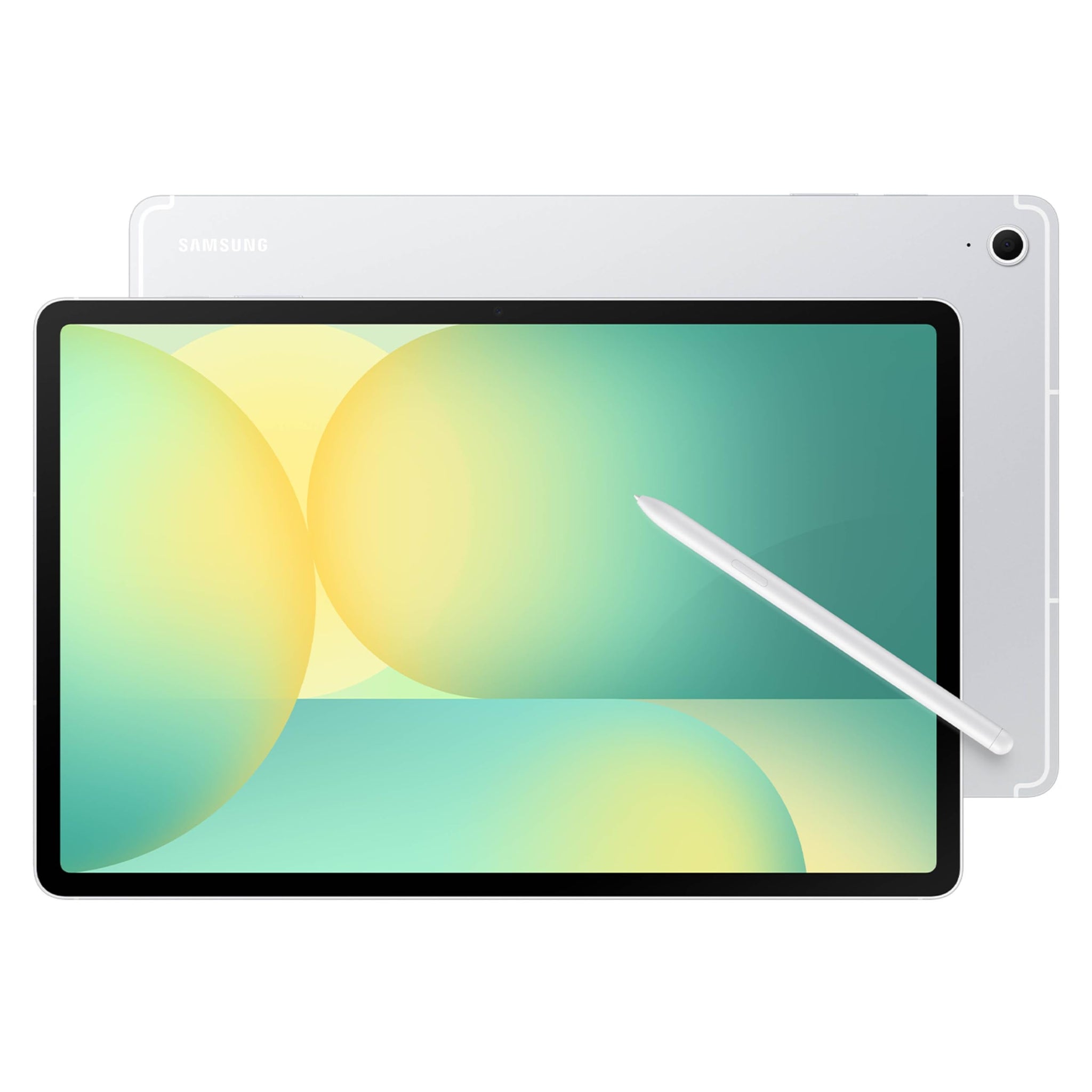 Samsung Galaxy Tab S10 FE 128GB WiFi Tablet With Pen