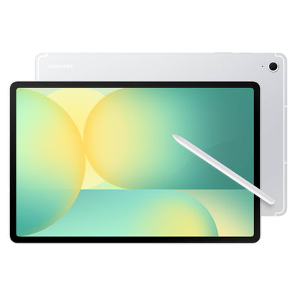 Samsung Galaxy Tab S10 FE 128GB WiFi Tablet With Pen