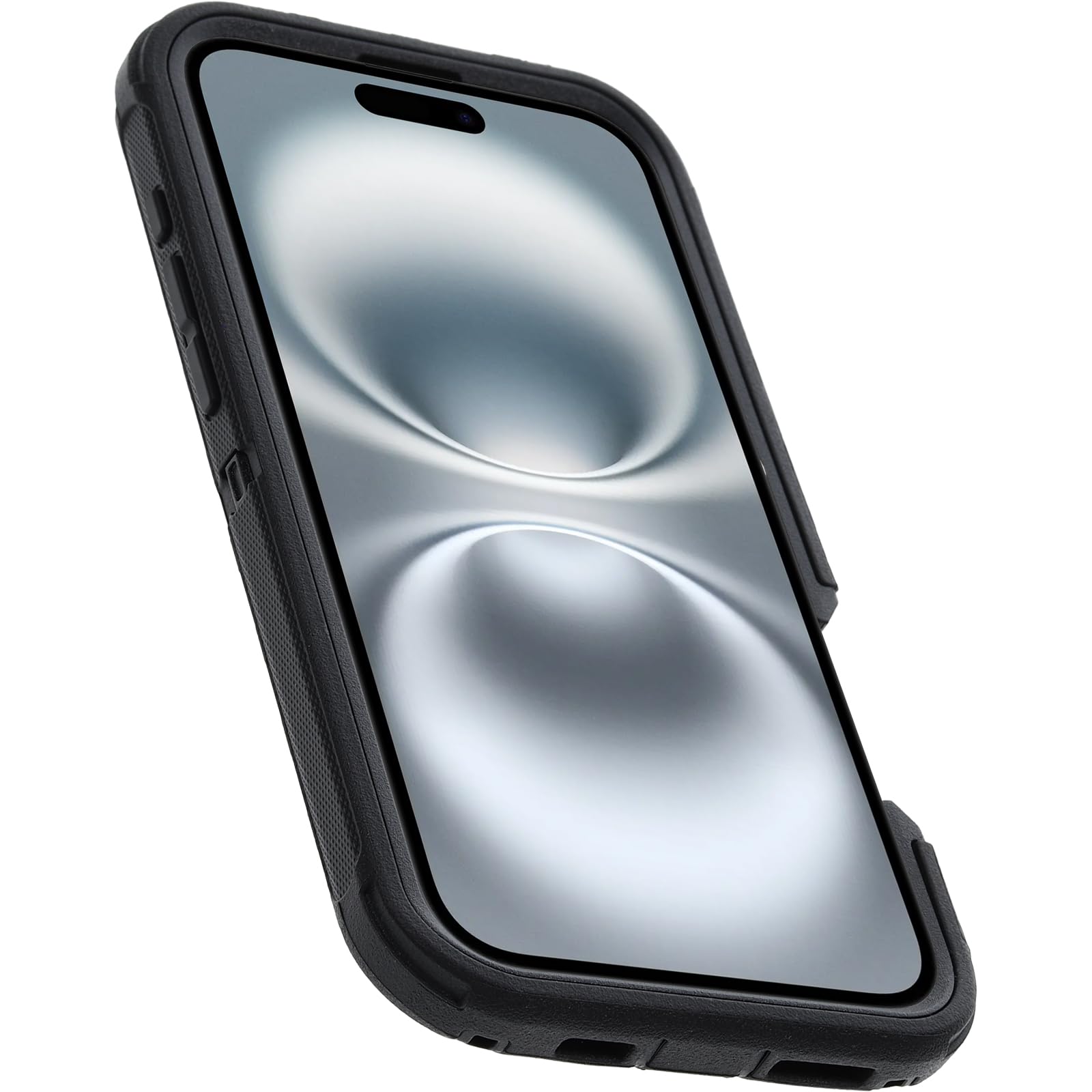 OtterBox iPhone 16 Pro Max Defender Case with Ultimate Protection