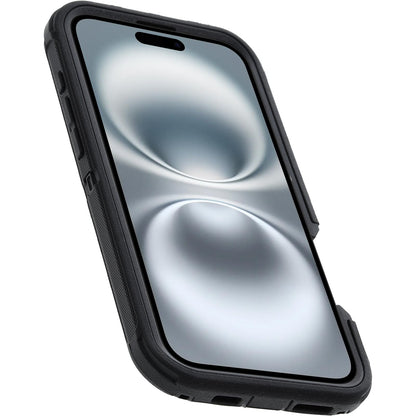 OtterBox iPhone 16 Pro Max Defender Case with Ultimate Protection