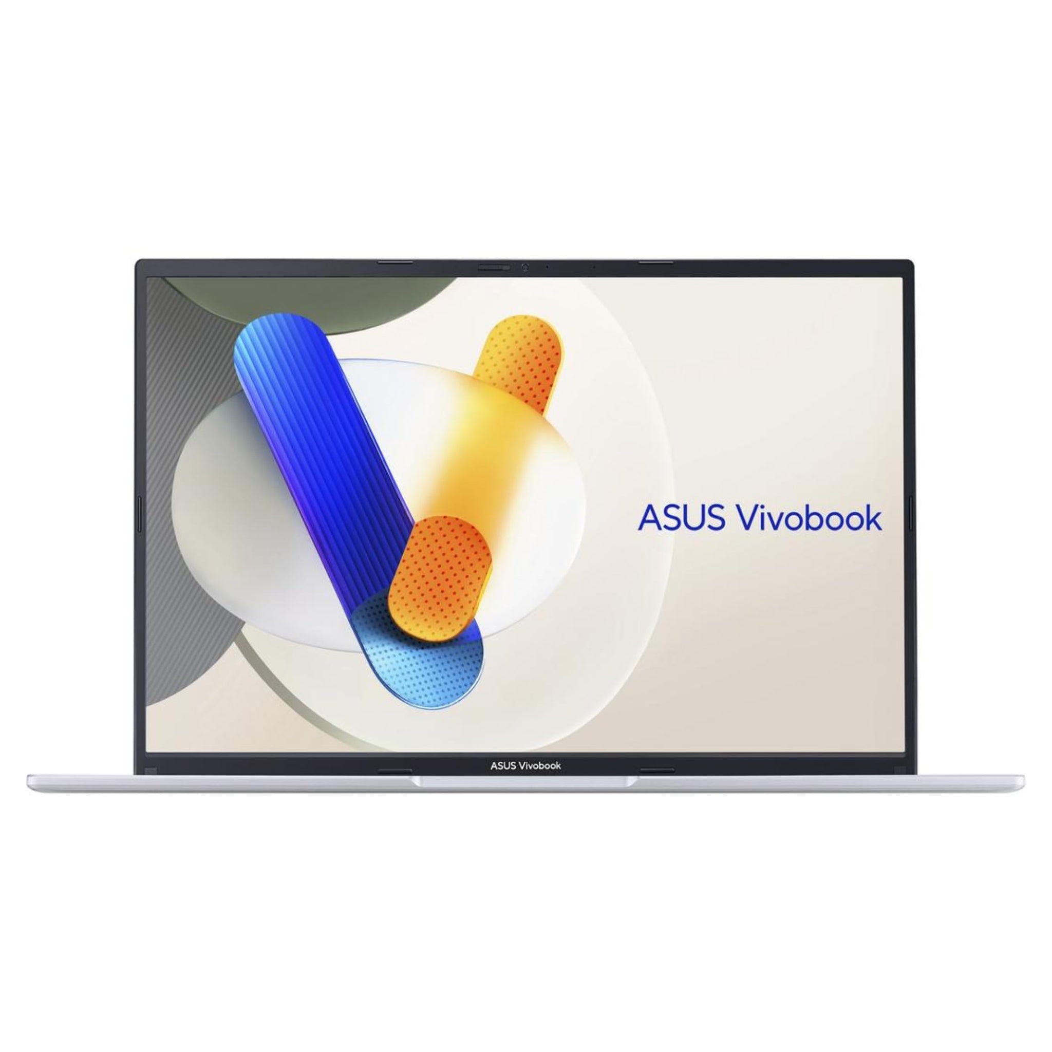 ASUS Vivobook 16 Inch Slim Laptop With Fast Charging