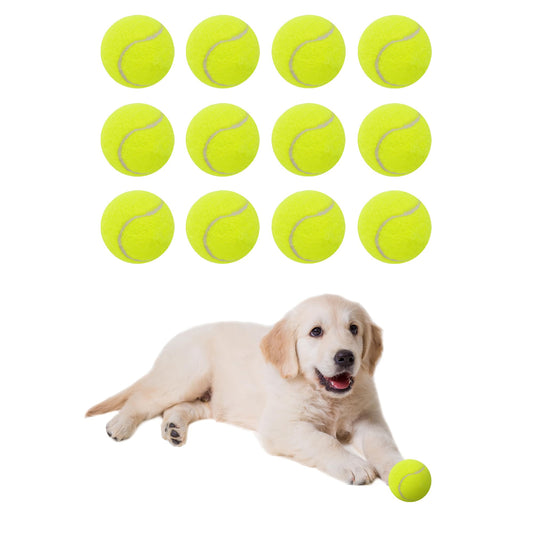 Automatic Dog Ball Launcher for Interactive Play