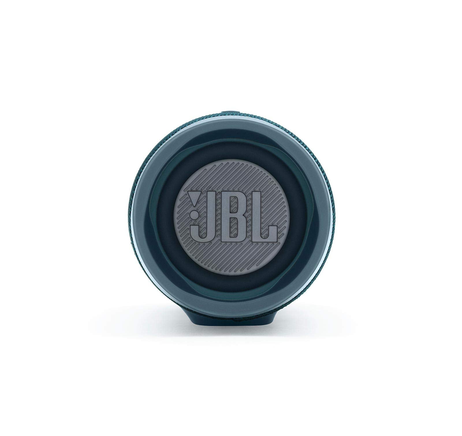 JBL Charge 4 Waterproof Bluetooth Speaker With Power Bank