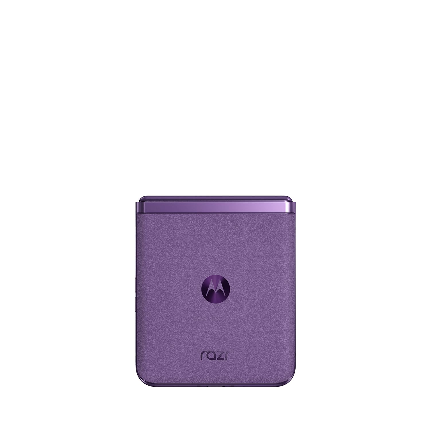 Motorola Razr 2023 Unlocked Flip Phone with 32MP Camera