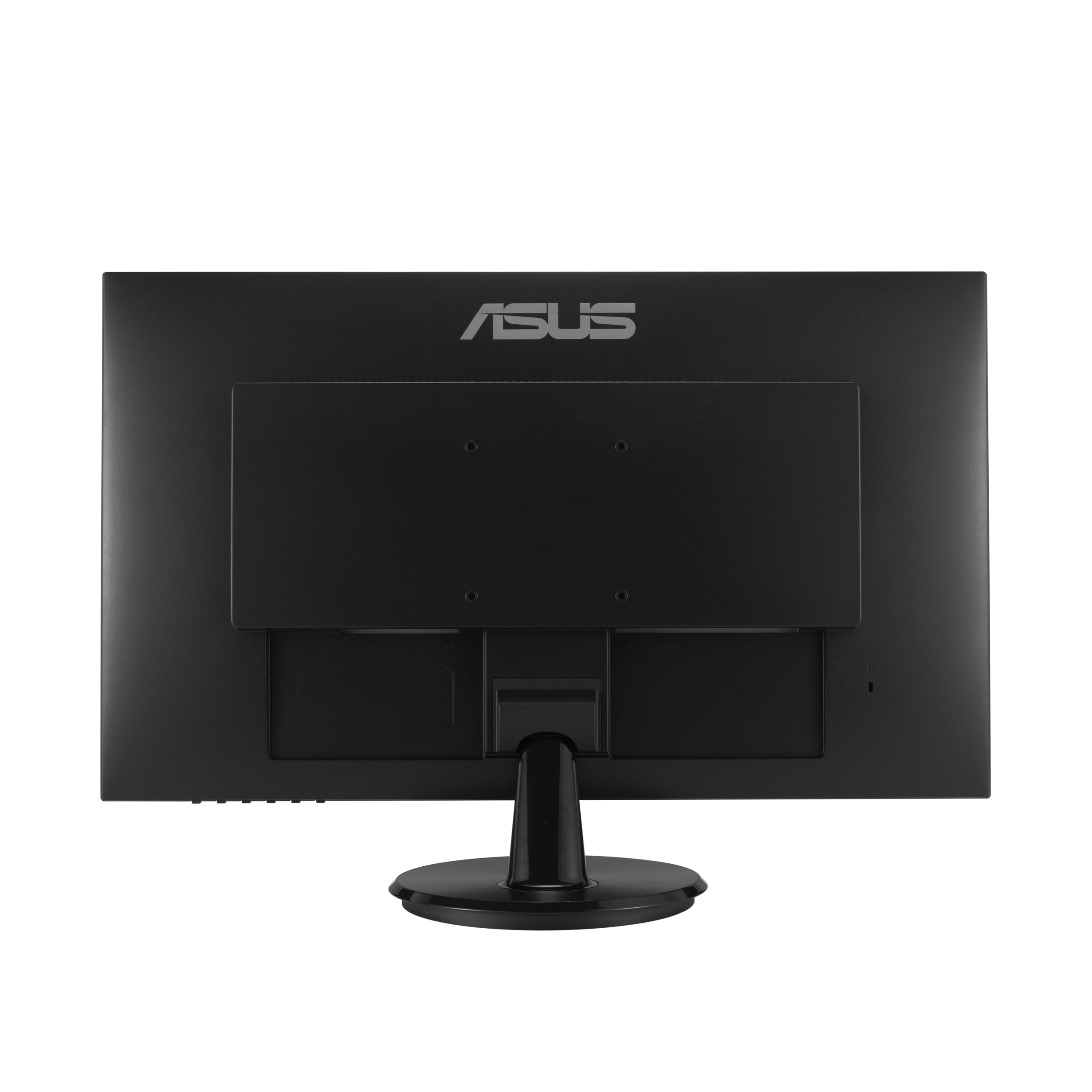 ASUS 27 Inch Full HD Monitor with Adaptive Sync