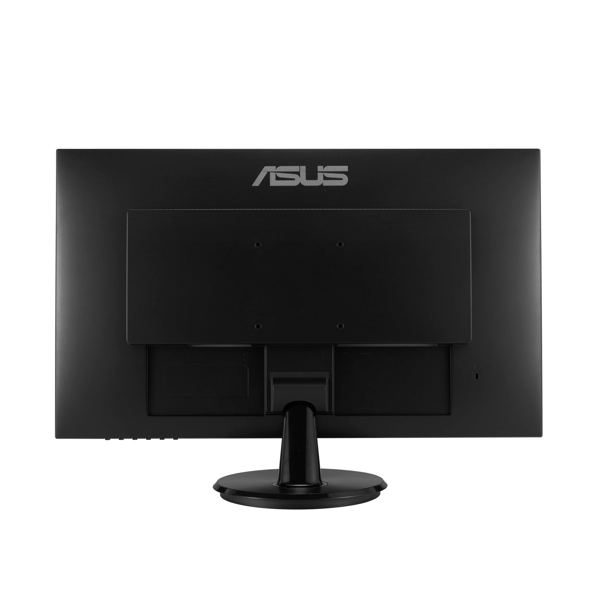 ASUS 27 Inch Full HD Monitor with Adaptive Sync