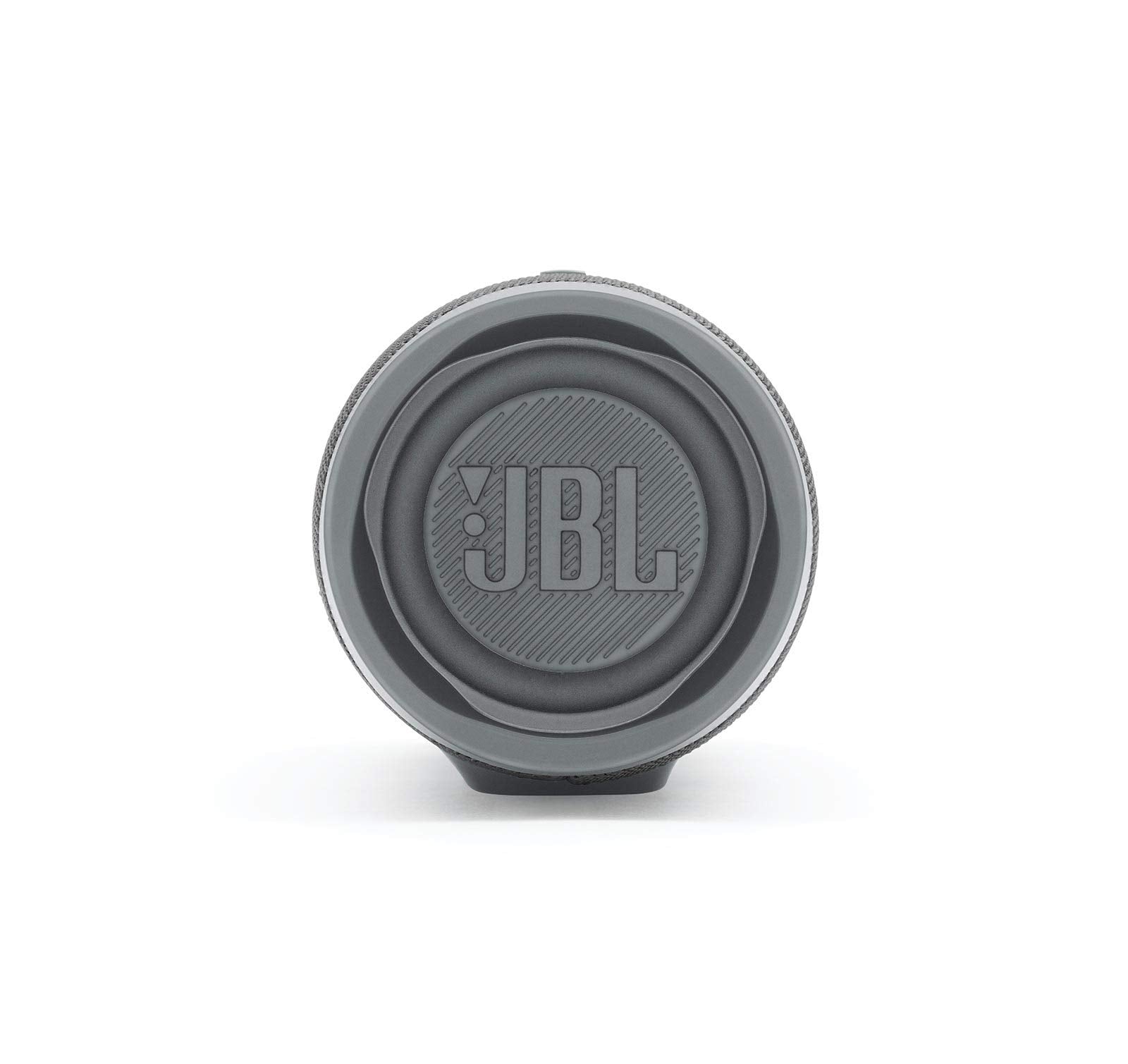 JBL Charge 4 Waterproof Bluetooth Speaker With Power Bank