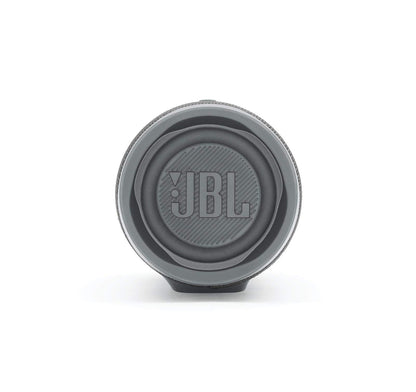 JBL Charge 4 Waterproof Bluetooth Speaker With Power Bank