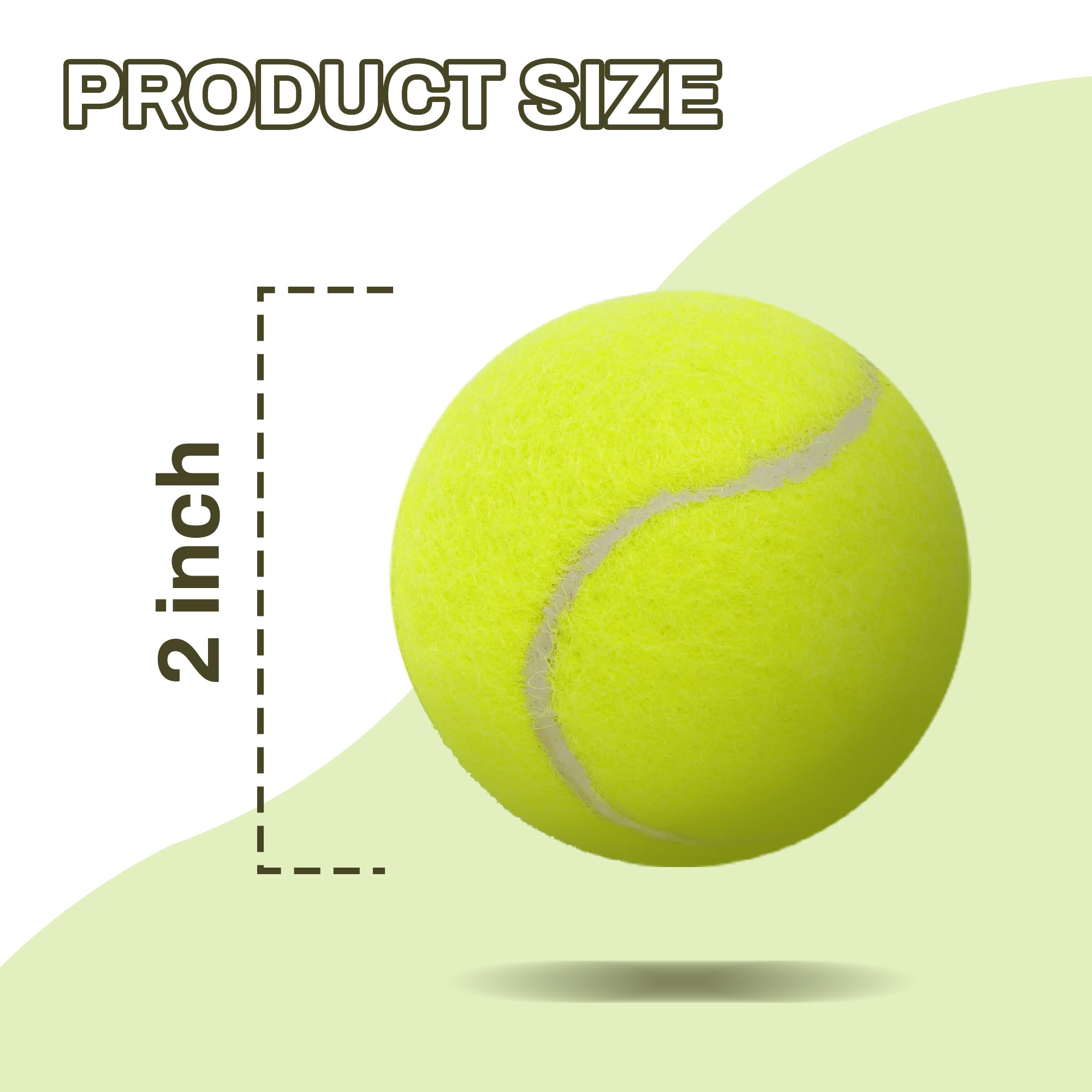 Automatic Dog Ball Launcher for Interactive Play