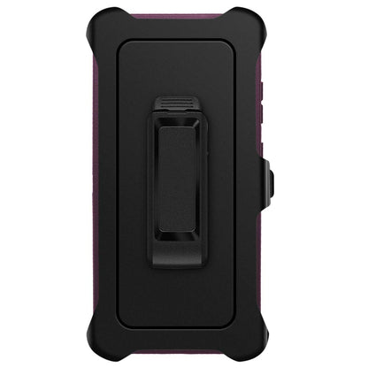 AICase Belt Clip Holster Case For IPhone 17 Pro Max 6 Inch