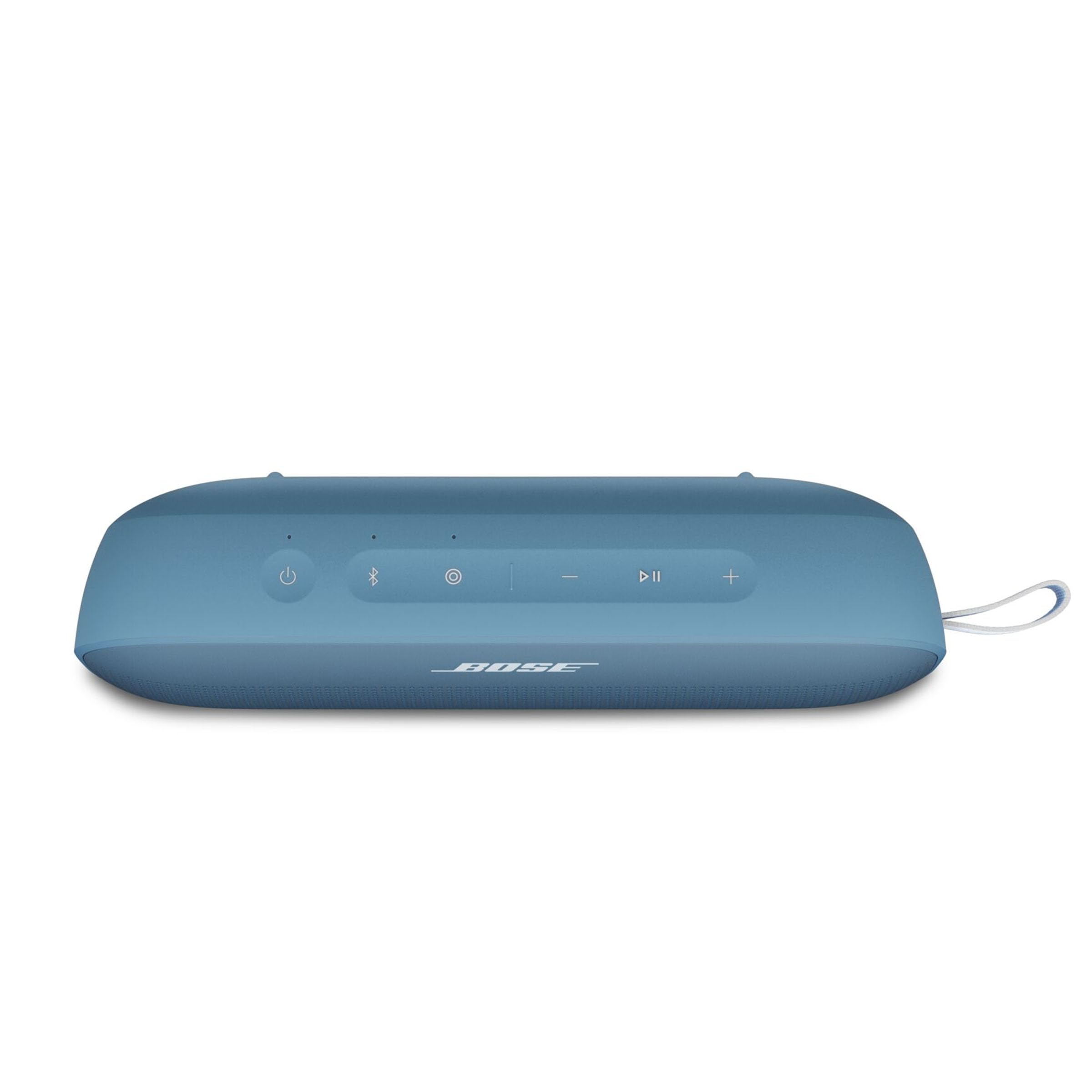 Bose SoundLink Flex Bluetooth Speaker 12 Hour Battery