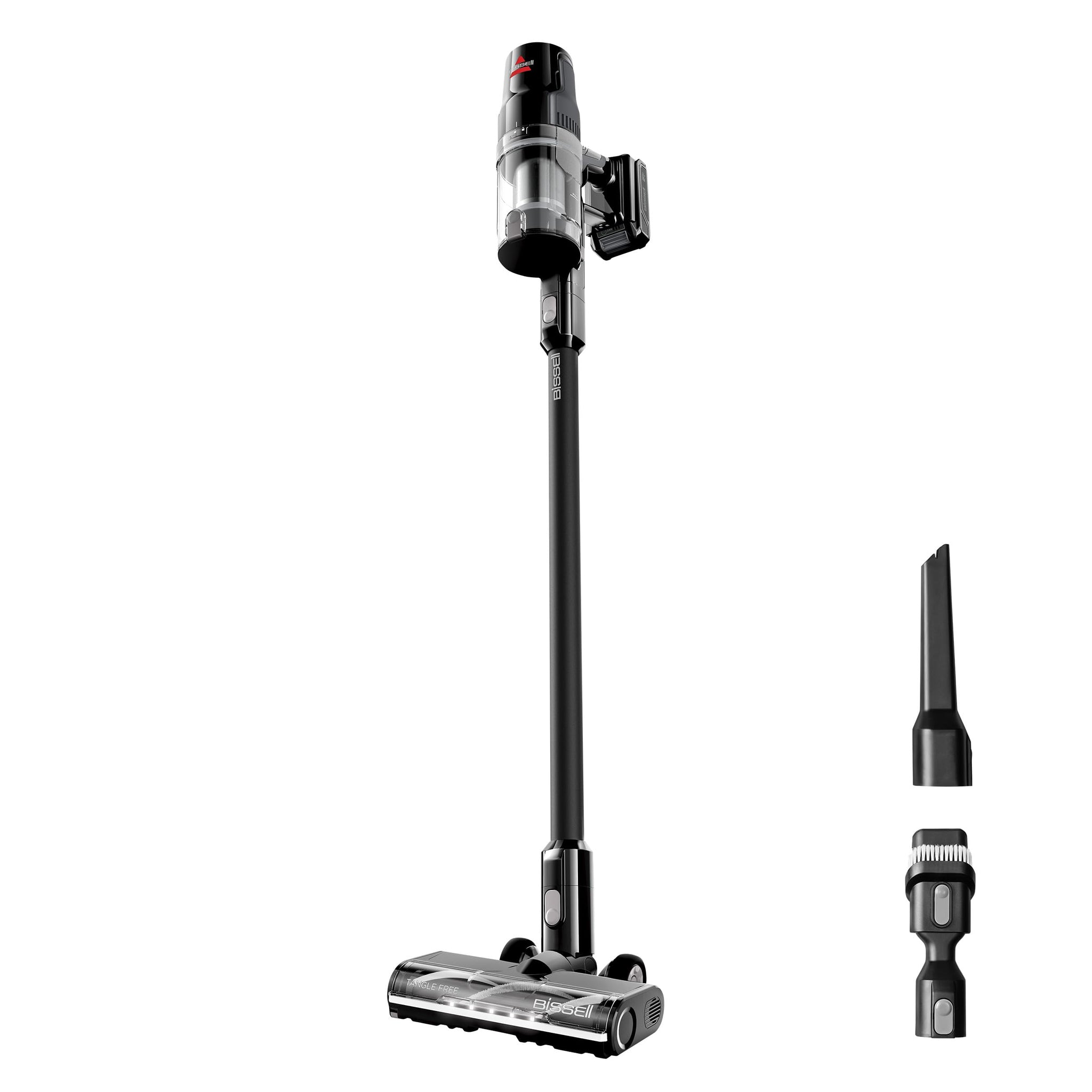 Bissell Featherweight Lightweight Stick Vacuum for Easy Cleaning