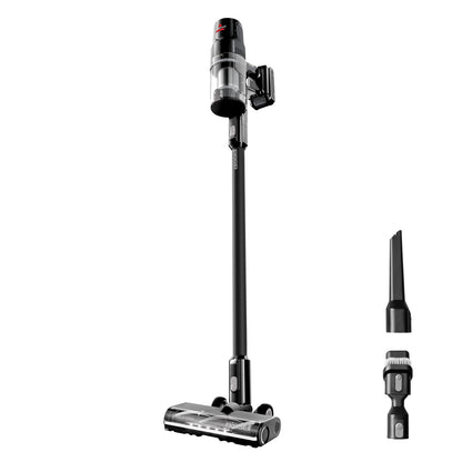 Bissell Featherweight Lightweight Stick Vacuum for Easy Cleaning