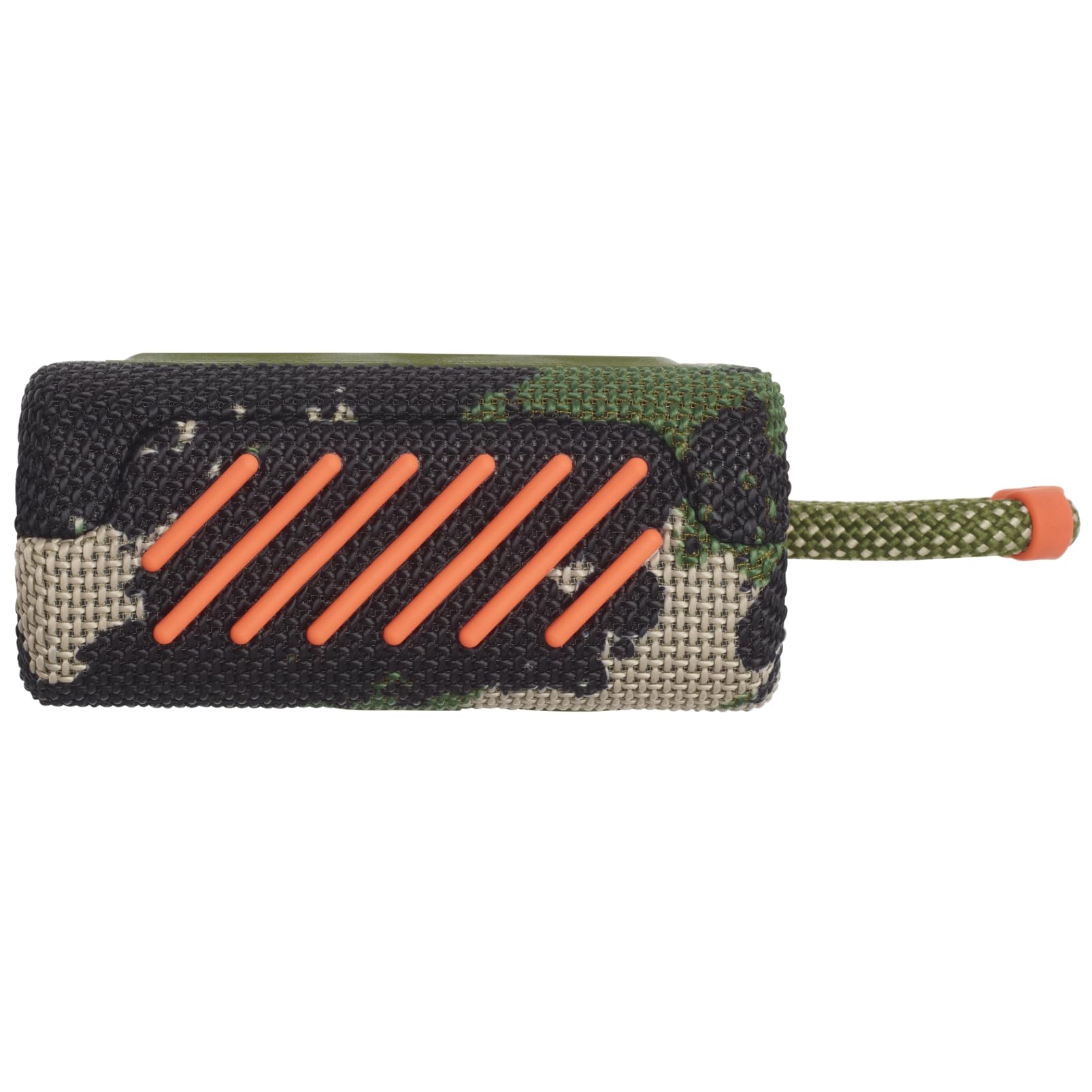 JBL Go 3 Portable Bluetooth Speaker IP67 Waterproof