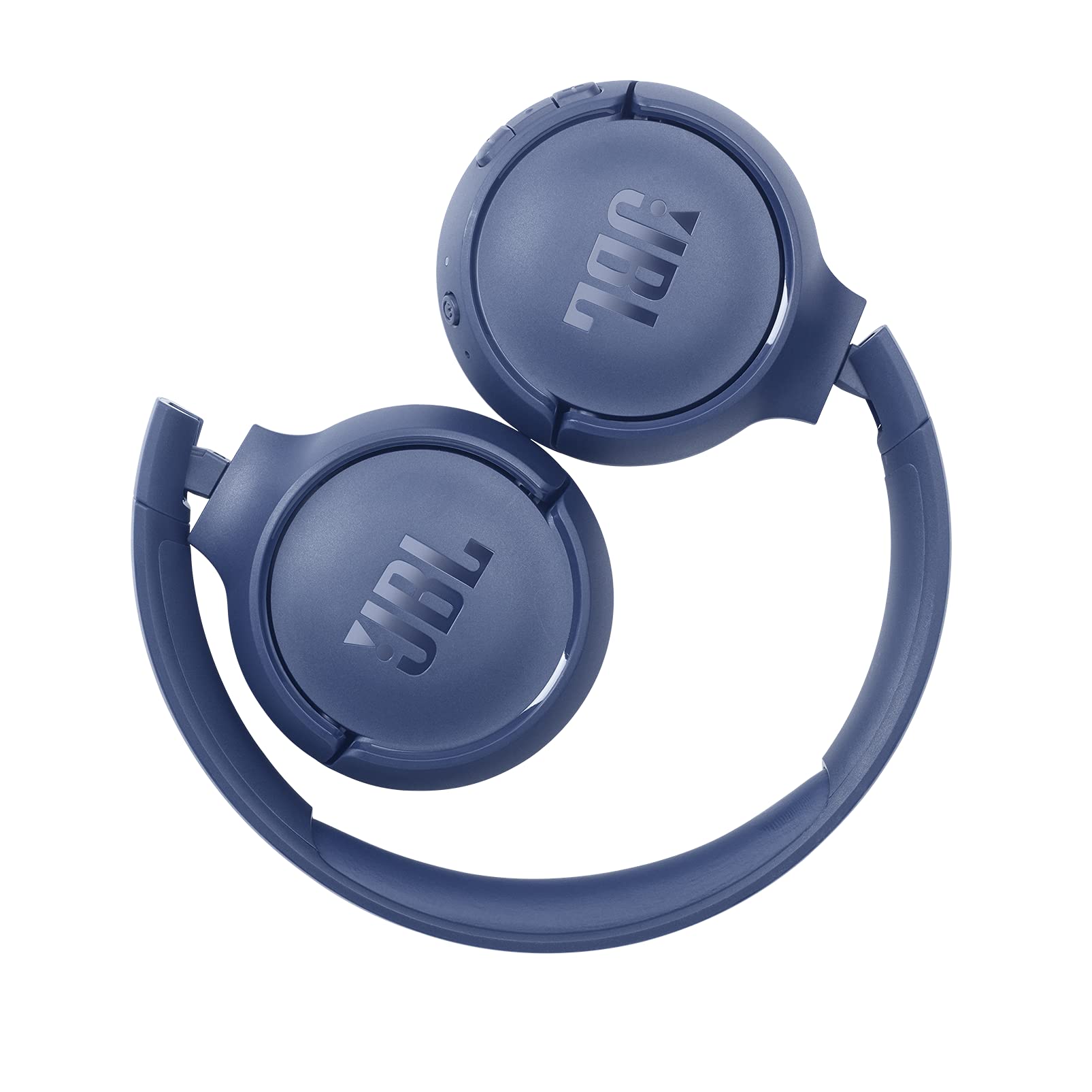 JBL Tune 510BT Bluetooth Headphones 40 Hour Battery Life
