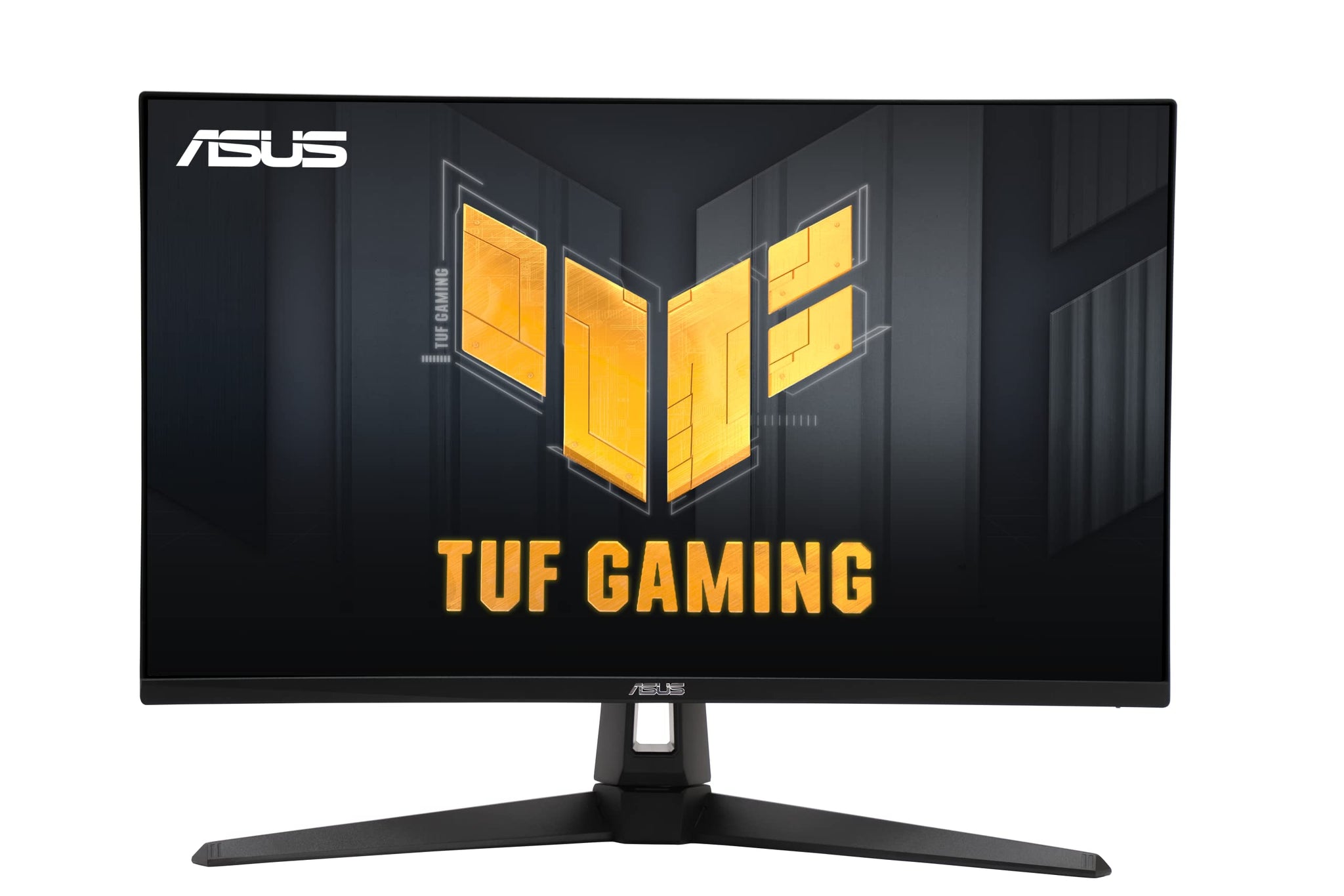 ASUS VG248QG 24 Inch GSYNC Gaming Monitor with Eye Care Technology
