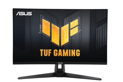 ASUS VG248QG 24 Inch GSYNC Gaming Monitor with Eye Care Technology