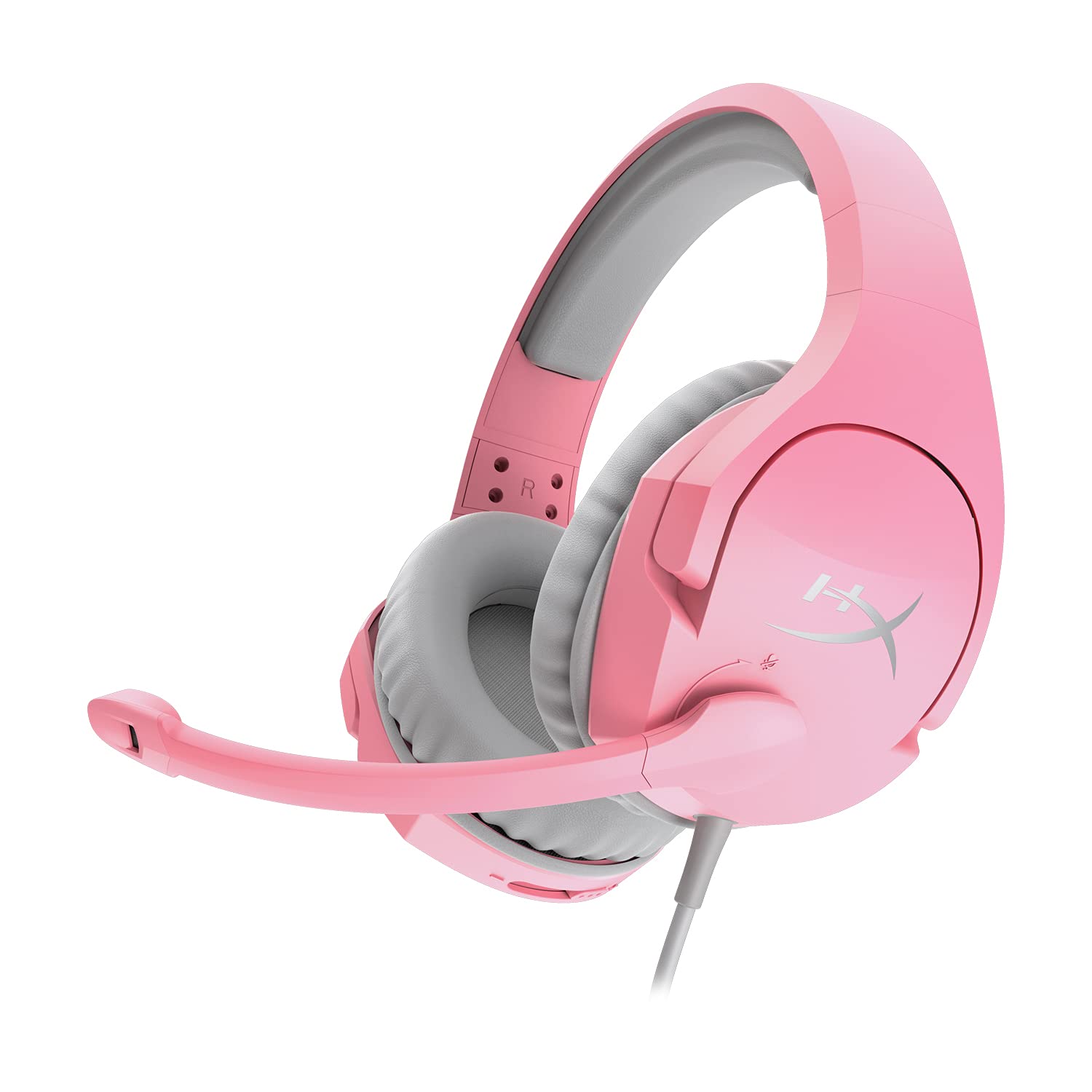 HyperX Cloud Stinger Core Wireless Gaming Headset with Spatial Audio
