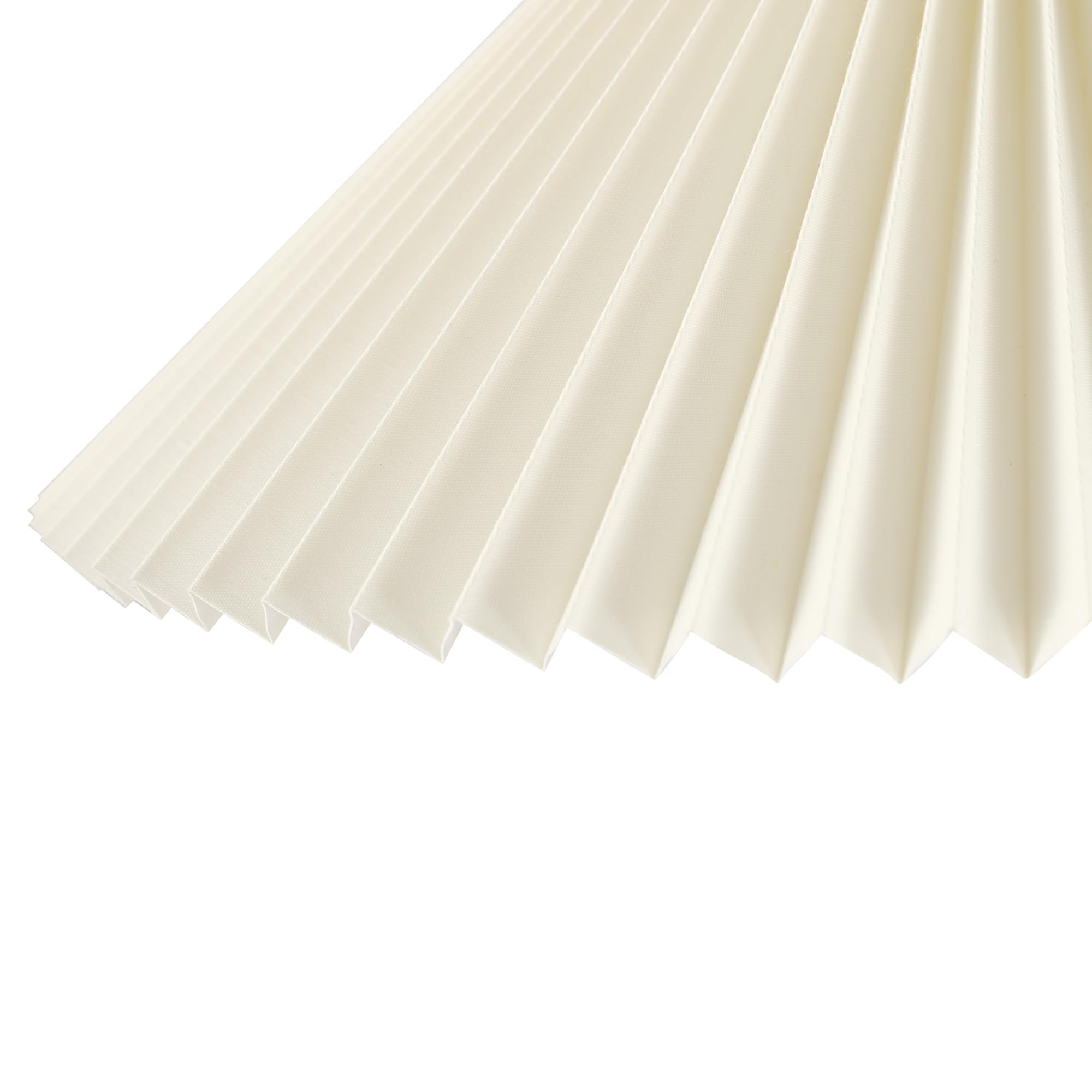 Modern 58 Inch Floor Lamp with Geometric Design