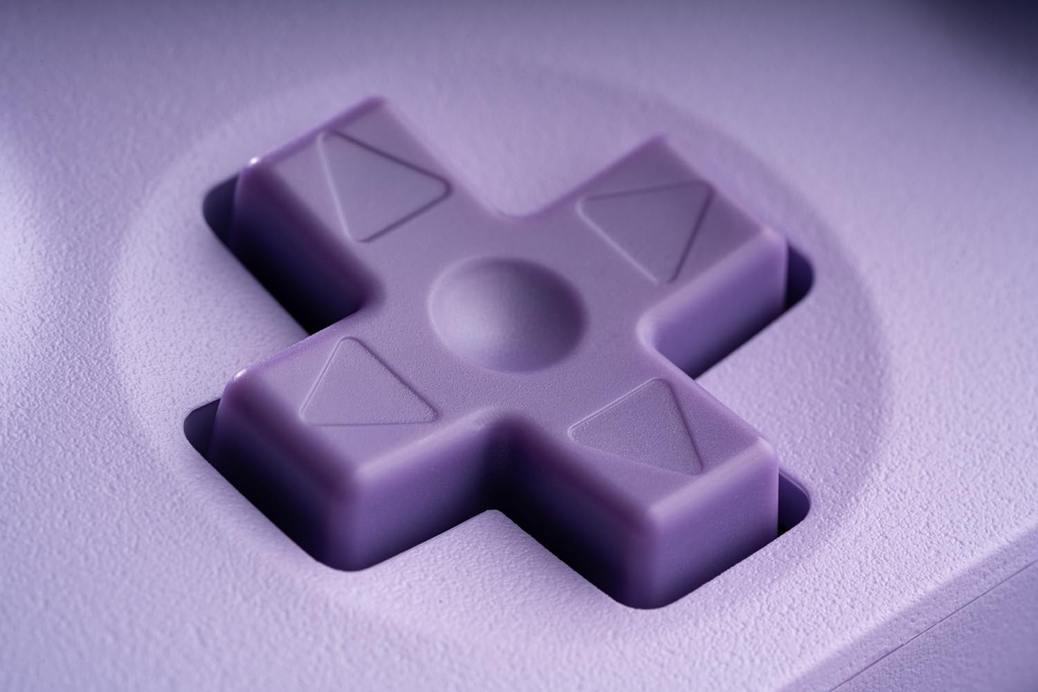 8BitDo Ultimate 2C Wireless Controller for PC and Android