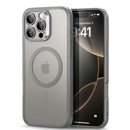 ESR iPhone 16 Case with MagSafe Shockproof Protection