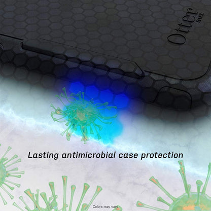 OtterBox Commuter Series iPhone 12 Case for Ultimate Protection