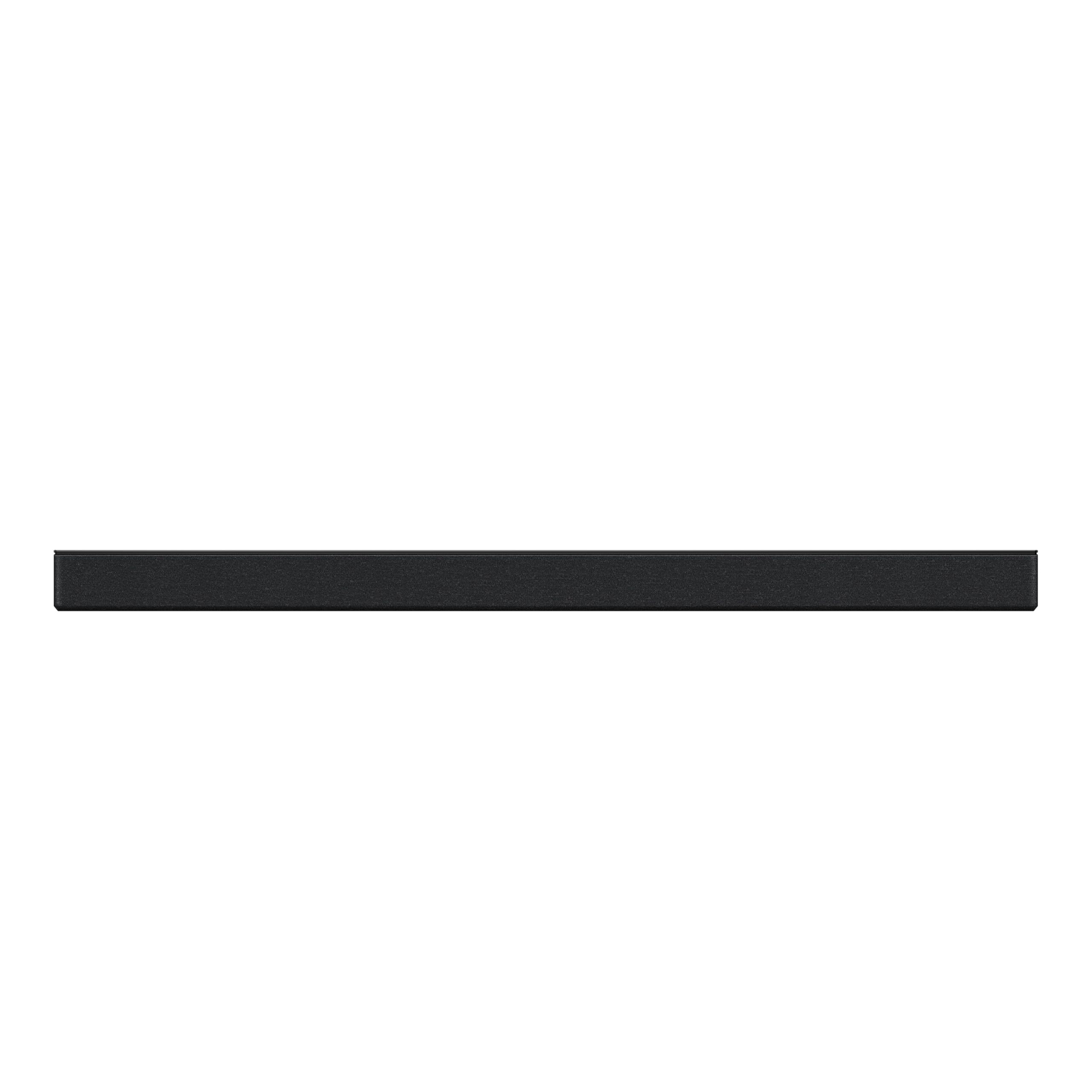 TCL Q85H 7.1.4 Channel Sound Bar with Dolby Atmos