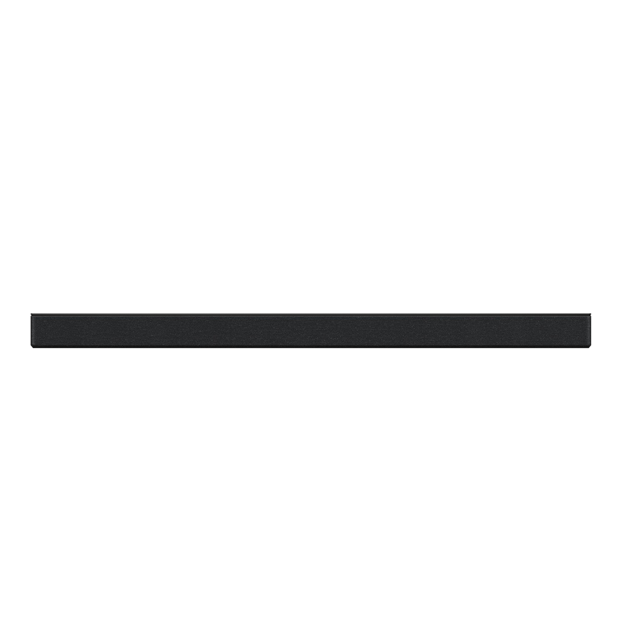 TCL Q85H 7.1.4 Channel Sound Bar with Dolby Atmos