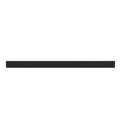 TCL Q85H 7.1.4 Channel Sound Bar with Dolby Atmos