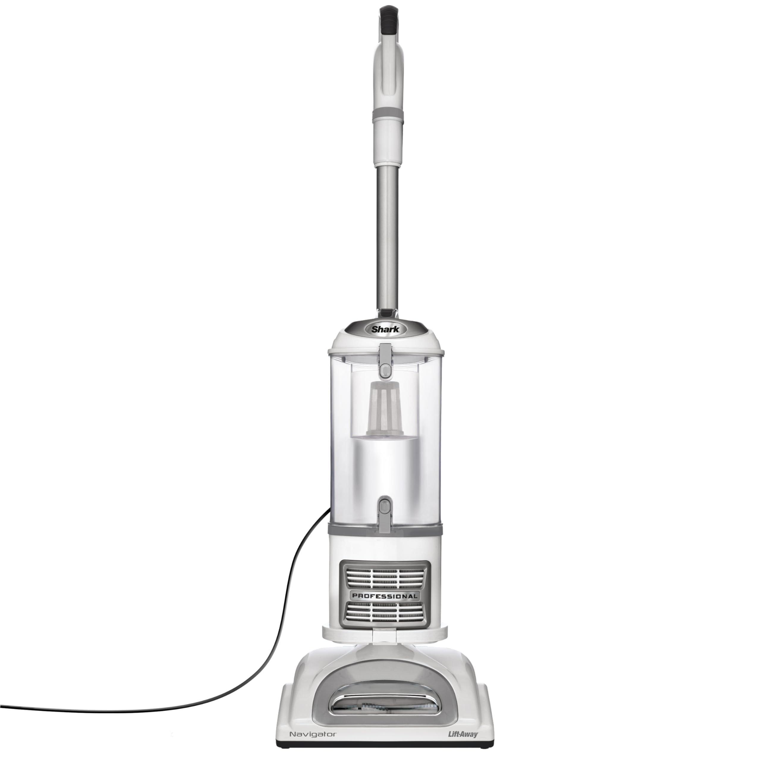 Shark Navigator Lift Away Vacuum for Effortless Cleaning