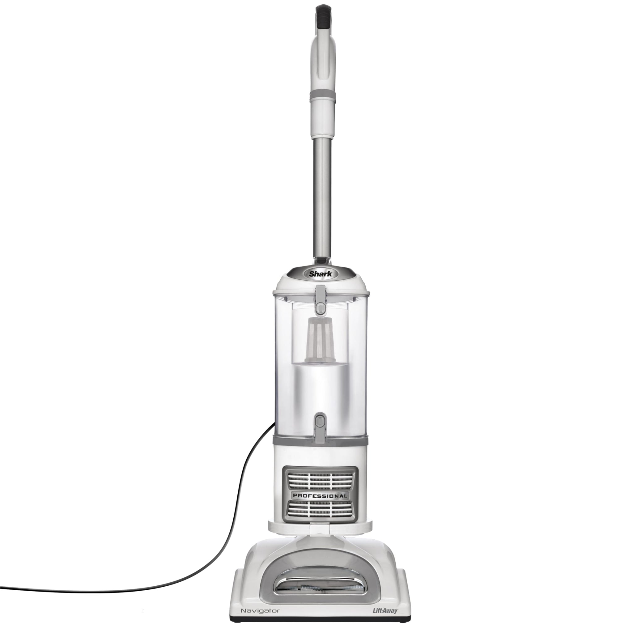 Shark Navigator Lift Away Vacuum for Effortless Cleaning