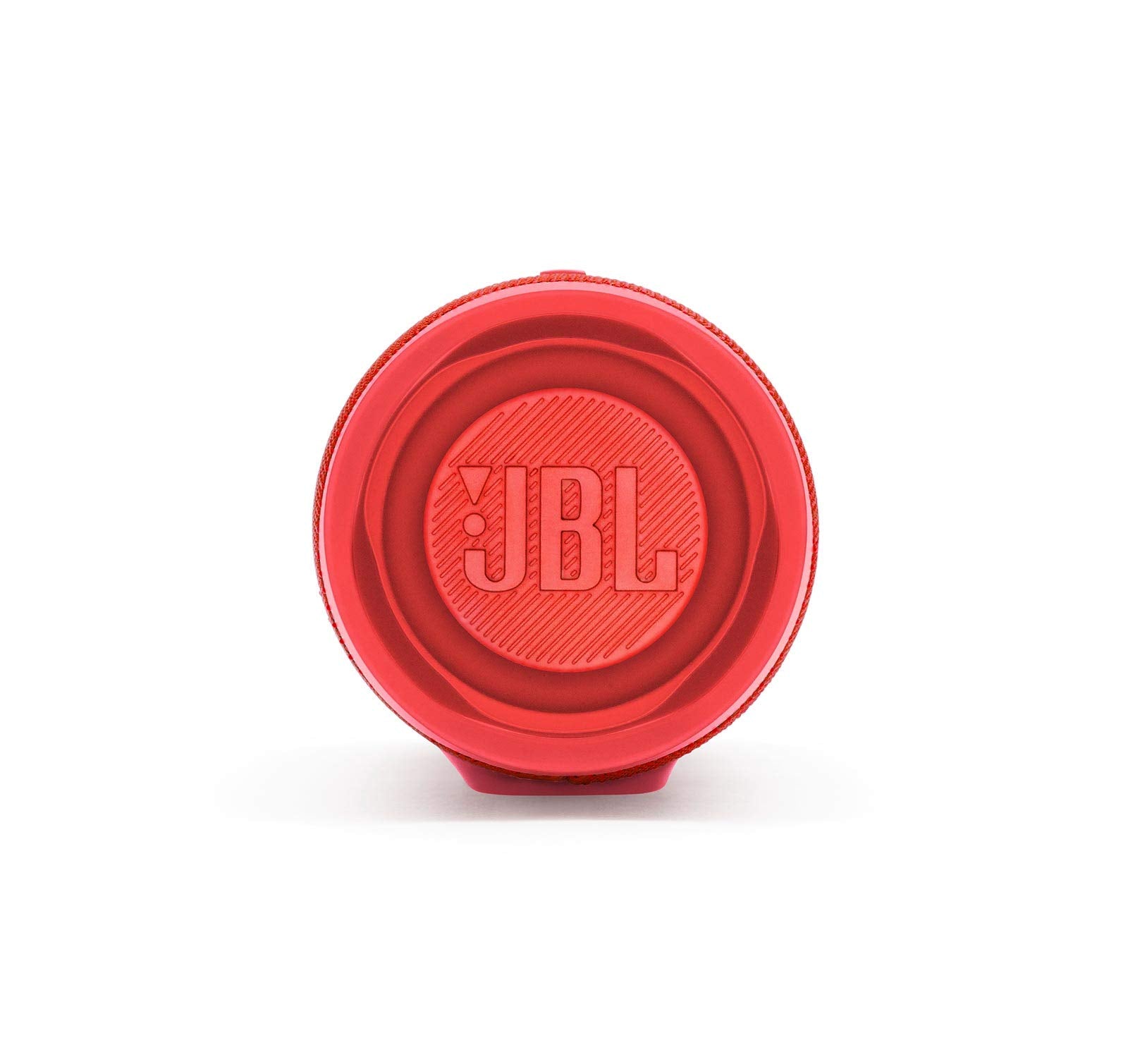 JBL Charge 4 Waterproof Bluetooth Speaker With Power Bank