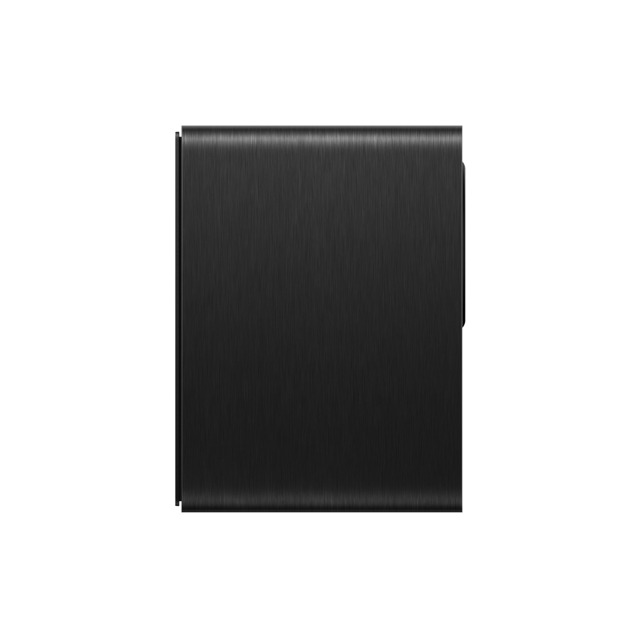 TCL Q85H 7.1.4 Channel Sound Bar with Dolby Atmos