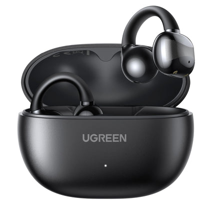 UGREEN Open Ear Wireless Headphones Bluetooth 5.4 30 Hours