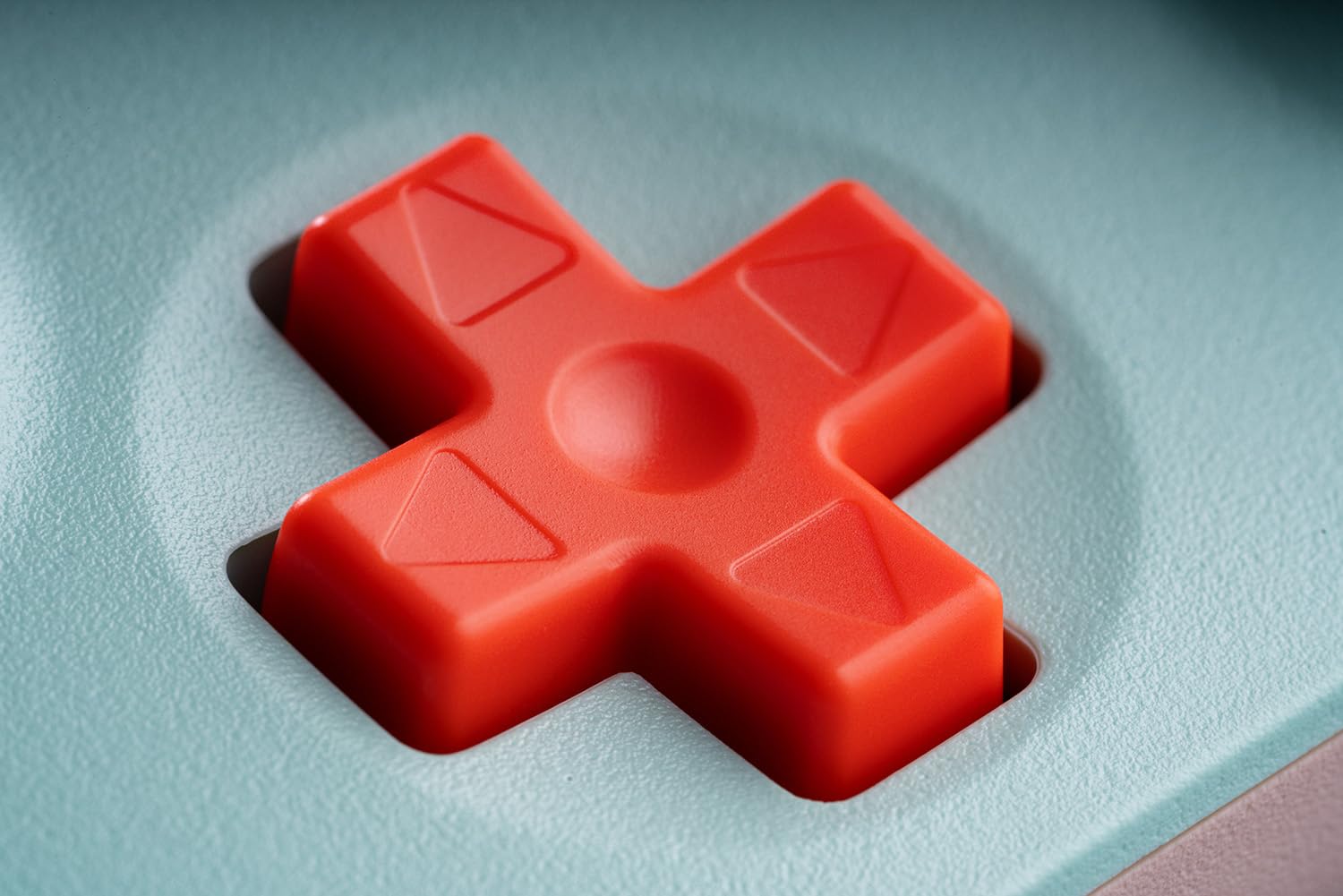 8BitDo Ultimate 2C Wireless Controller for PC and Android