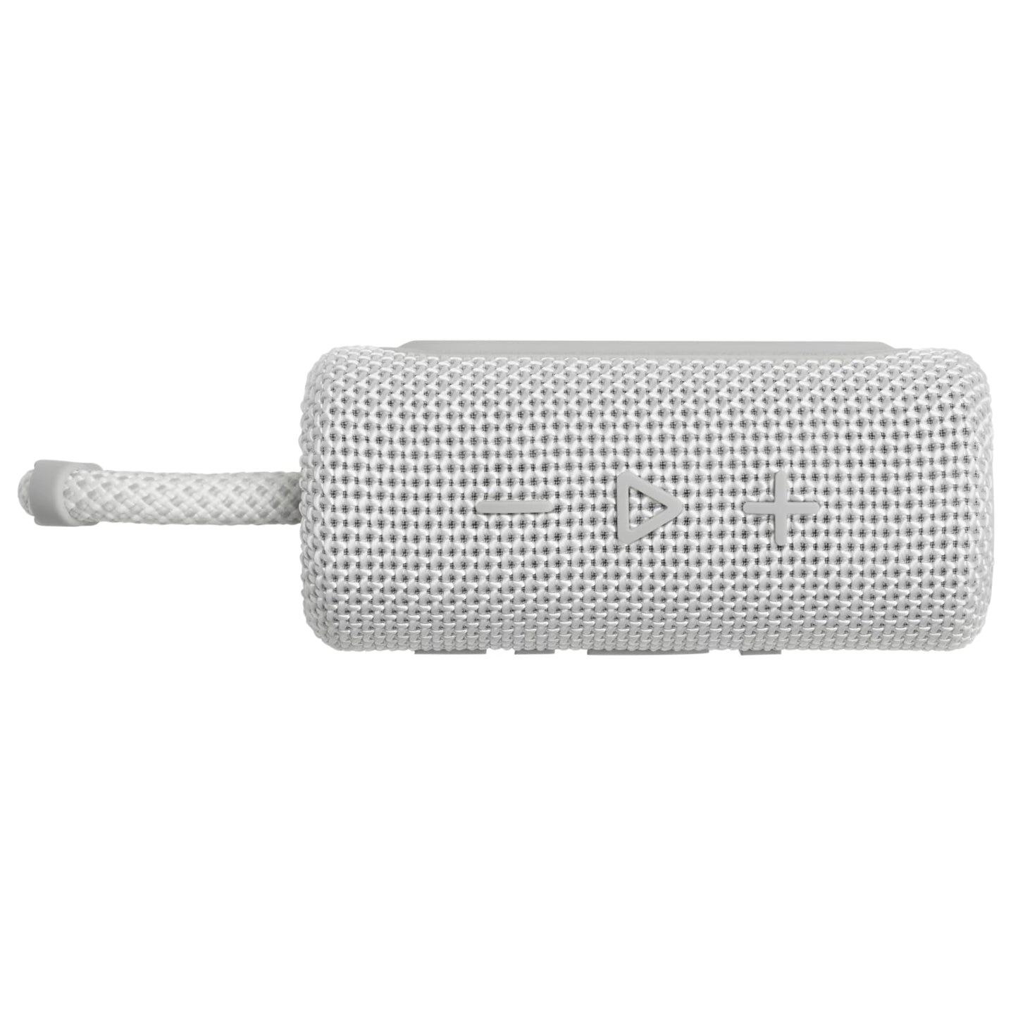 JBL Go 3 Portable Bluetooth Speaker IP67 Waterproof