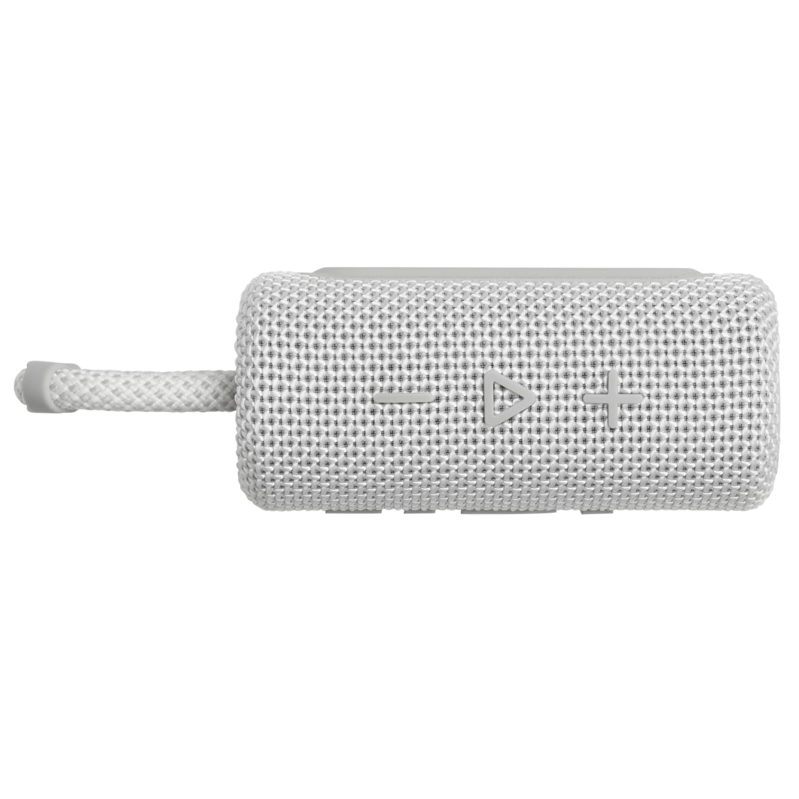 JBL Go 3 Portable Bluetooth Speaker IP67 Waterproof